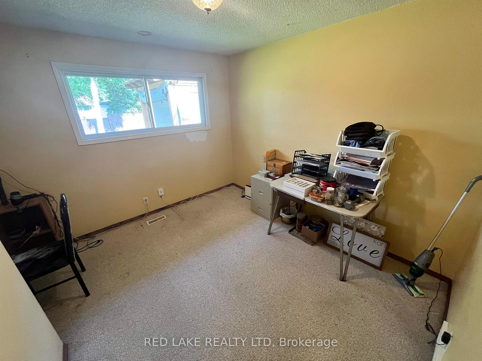 Photo 19 of 21 Pine Street, Ear Falls — HOMEH