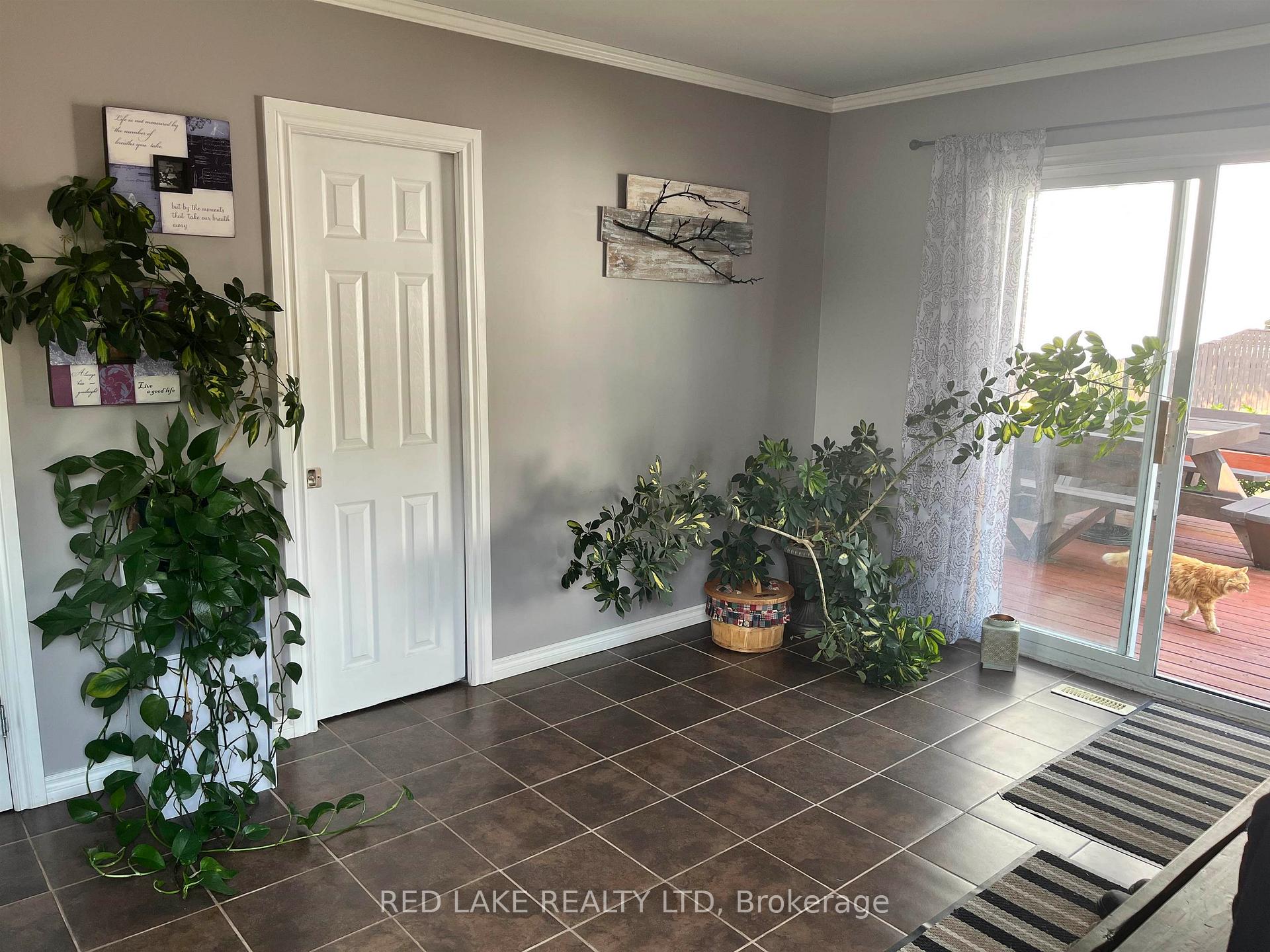 Photo 22 of 21 Pine Street, Ear Falls — HOMEH