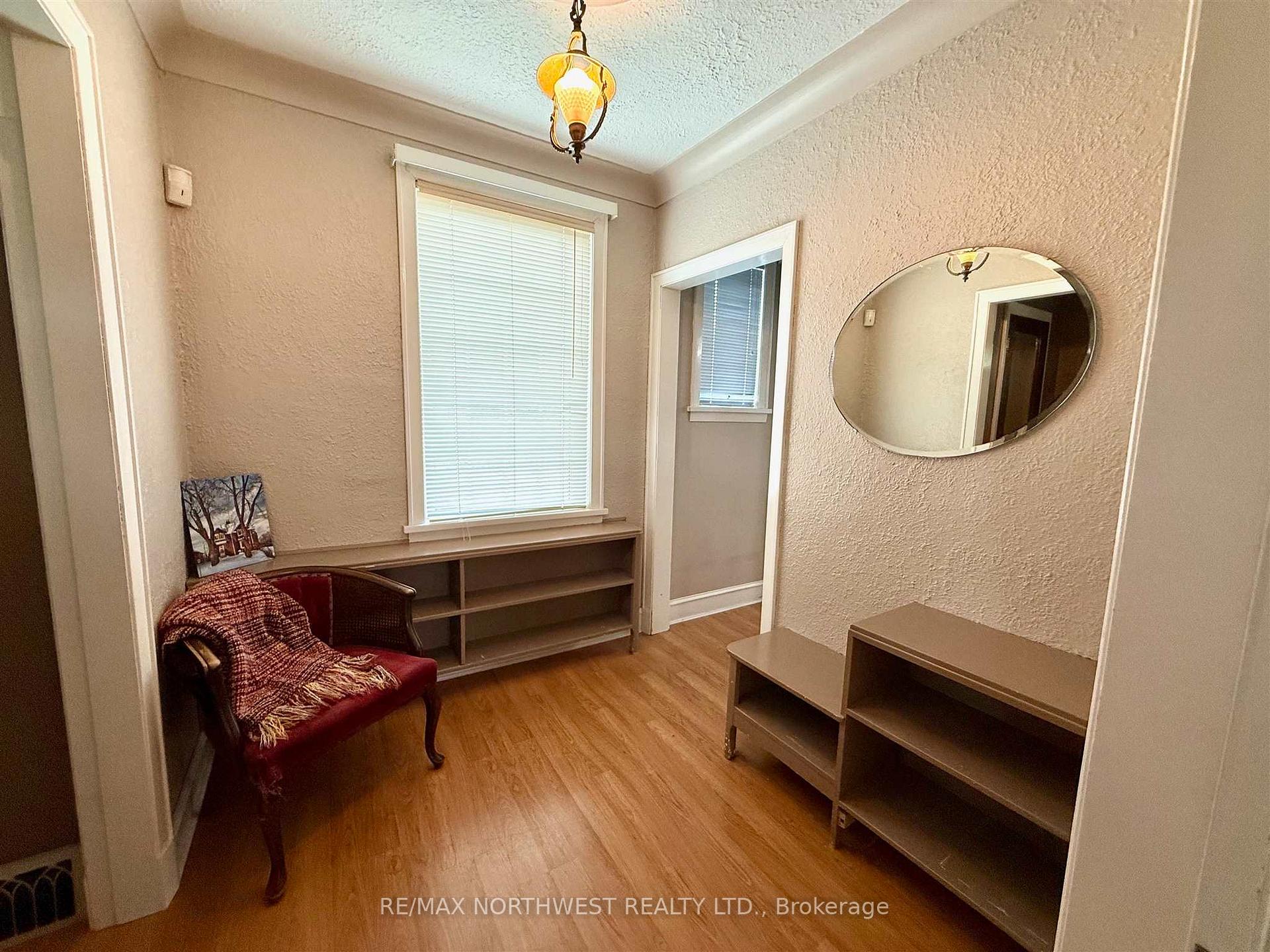 Photo 3 of 308 Third Street S, Kenora, Downtown — HOMEH