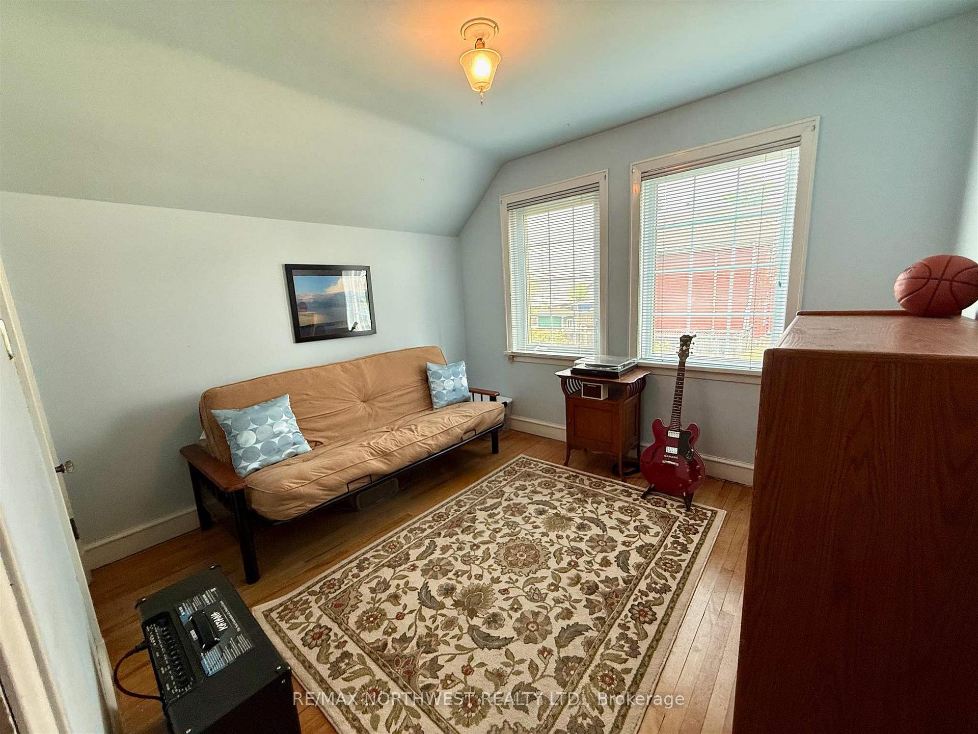 Photo 14 of 308 Third Street S, Kenora, Downtown — HOMEH