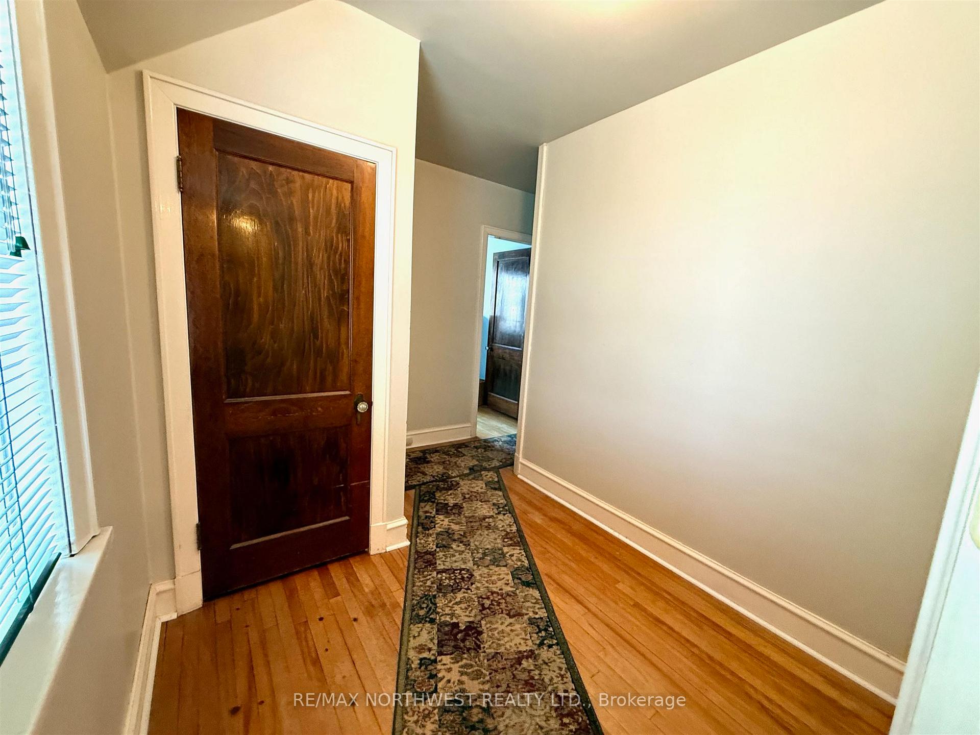 Photo 19 of 308 Third Street S, Kenora, Downtown — HOMEH