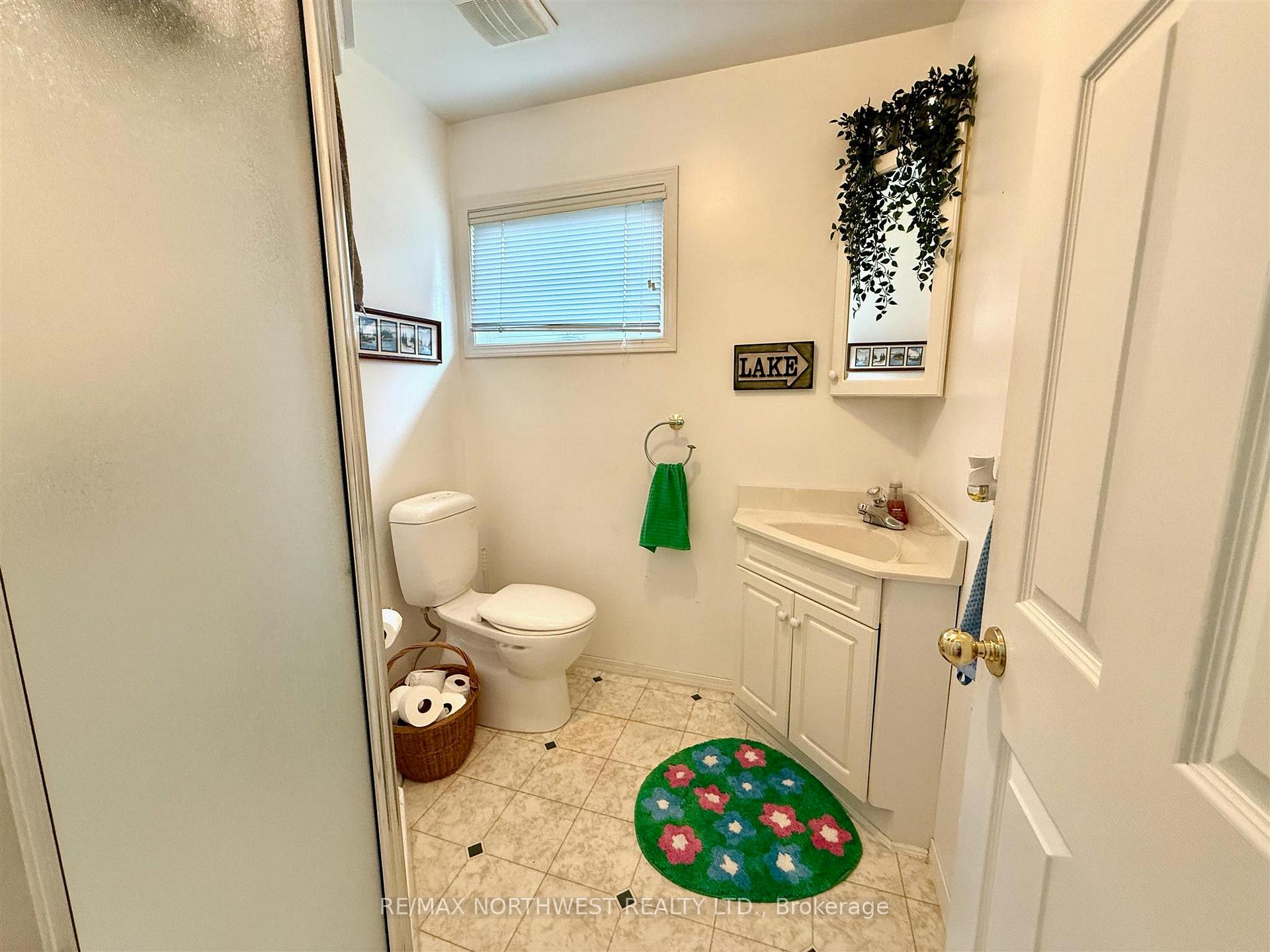 Photo 22 of 308 Third Street S, Kenora, Downtown — HOMEH