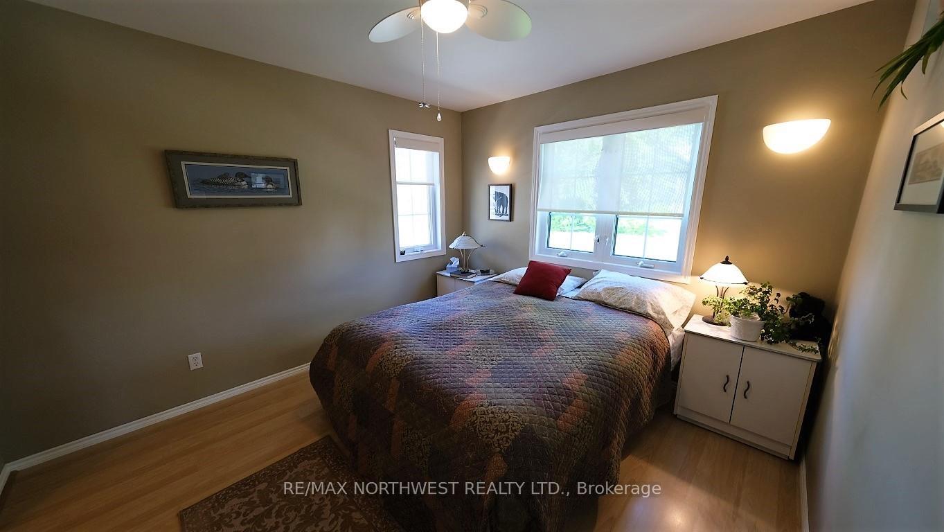 Photo 17 of 809 First Street South, Kenora, Central — HOMEH