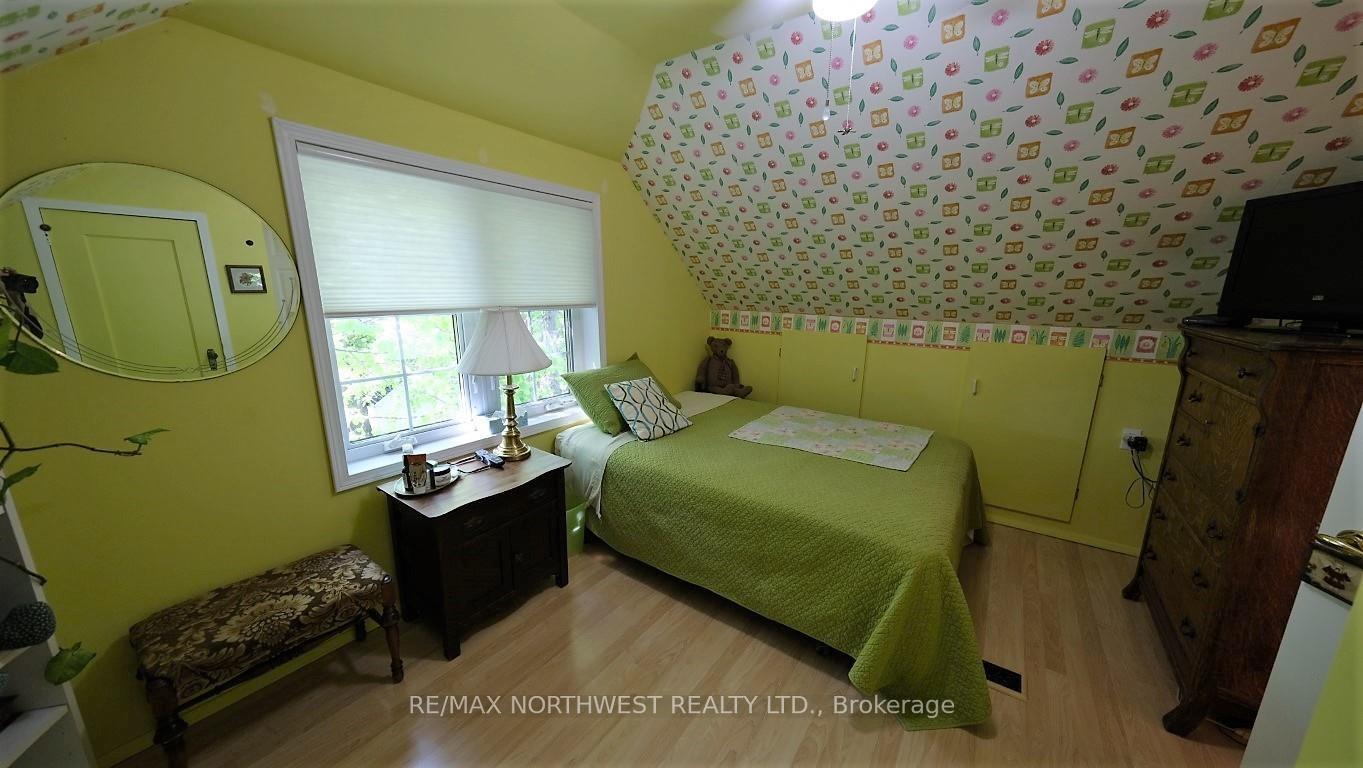 Photo 28 of 809 First Street South, Kenora, Central — HOMEH