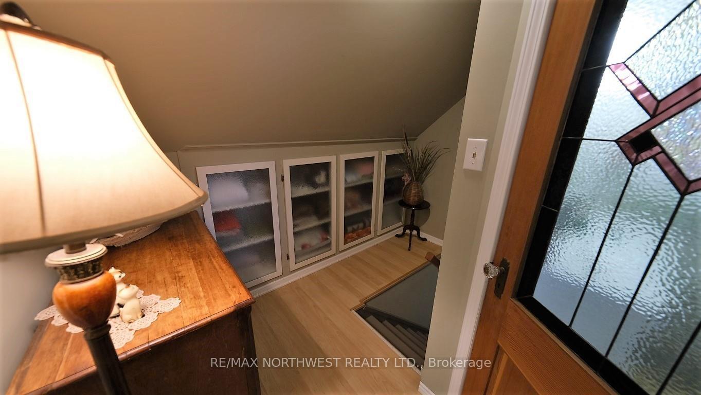 Photo 31 of 809 First Street South, Kenora, Central — HOMEH