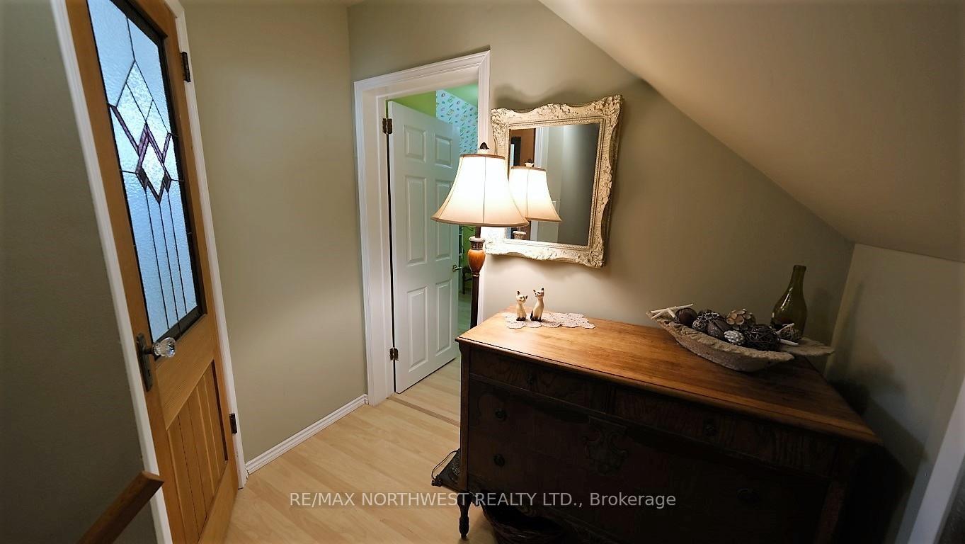 Photo 32 of 809 First Street South, Kenora, Central — HOMEH