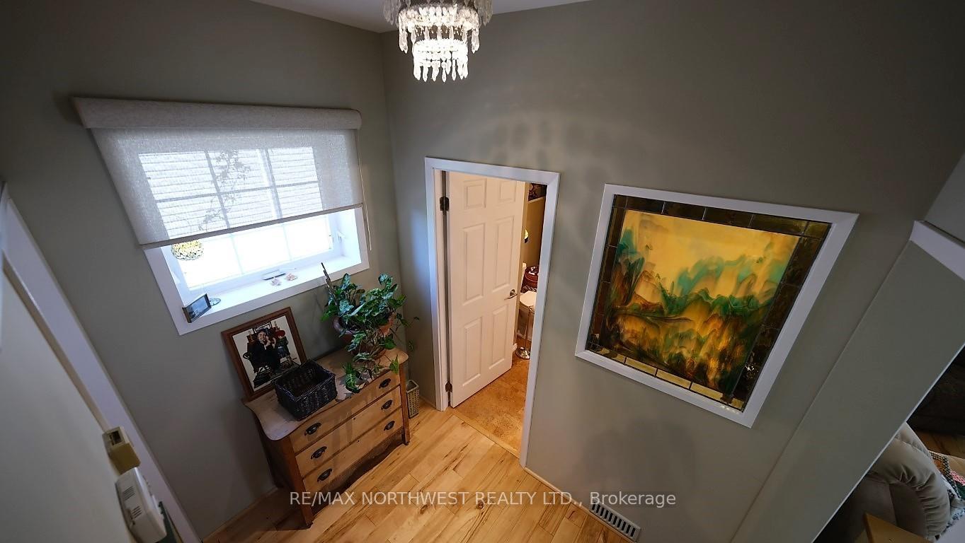 Photo 33 of 809 First Street South, Kenora, Central — HOMEH