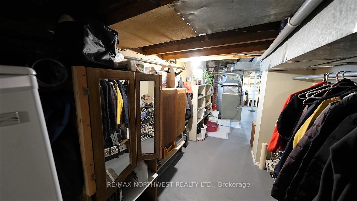 Photo 36 of 809 First Street South, Kenora, Central — HOMEH