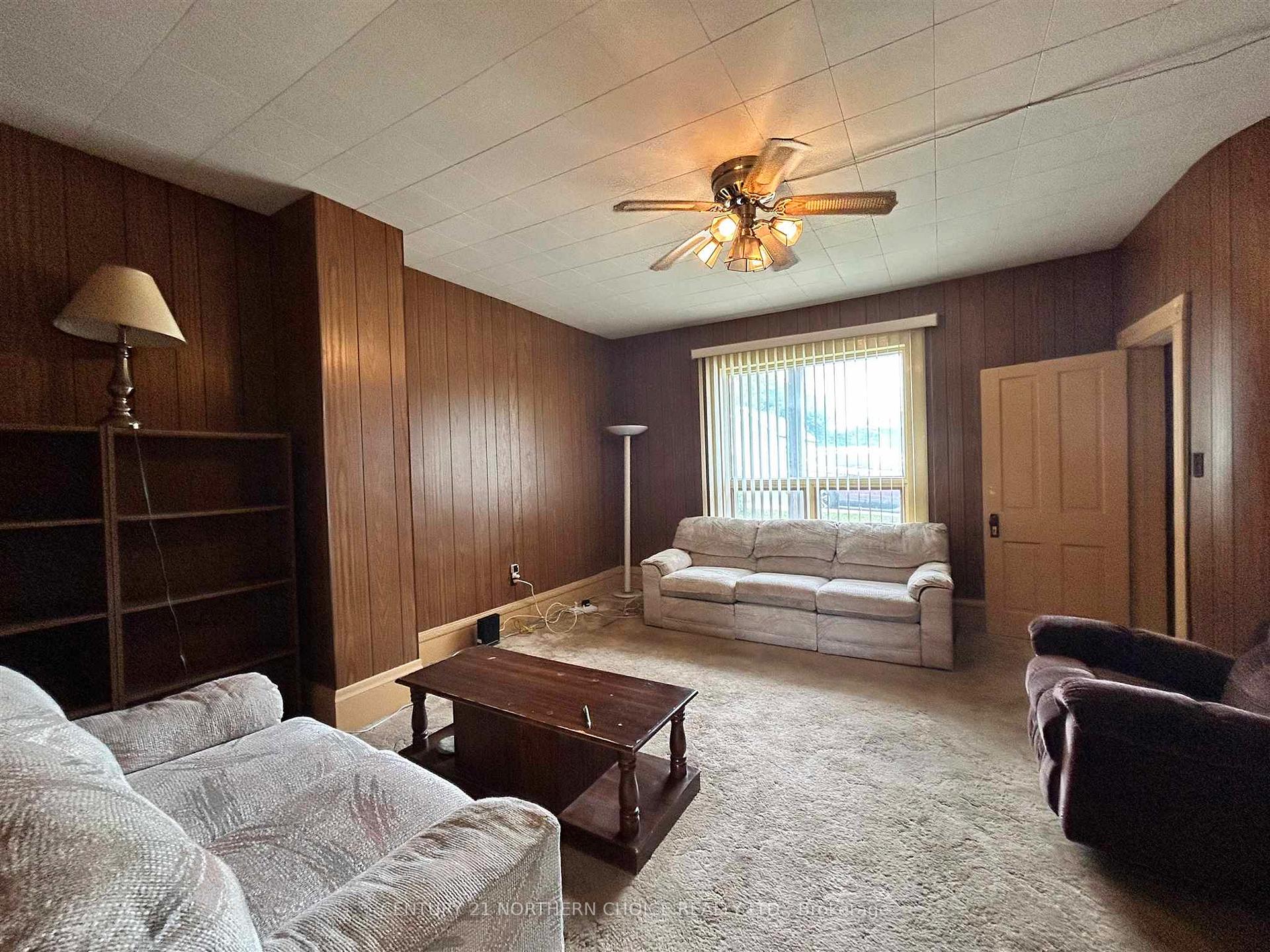 Photo 11 of 631 Second Street S, Kenora, Central — HOMEH