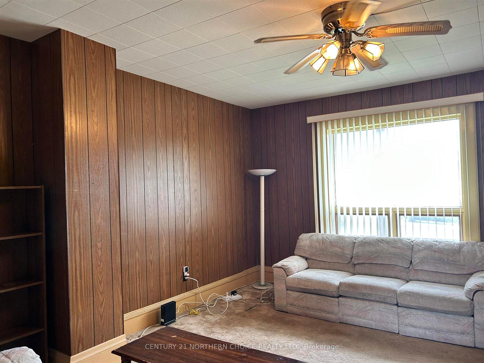 Photo 12 of 631 Second Street S, Kenora, Central — HOMEH