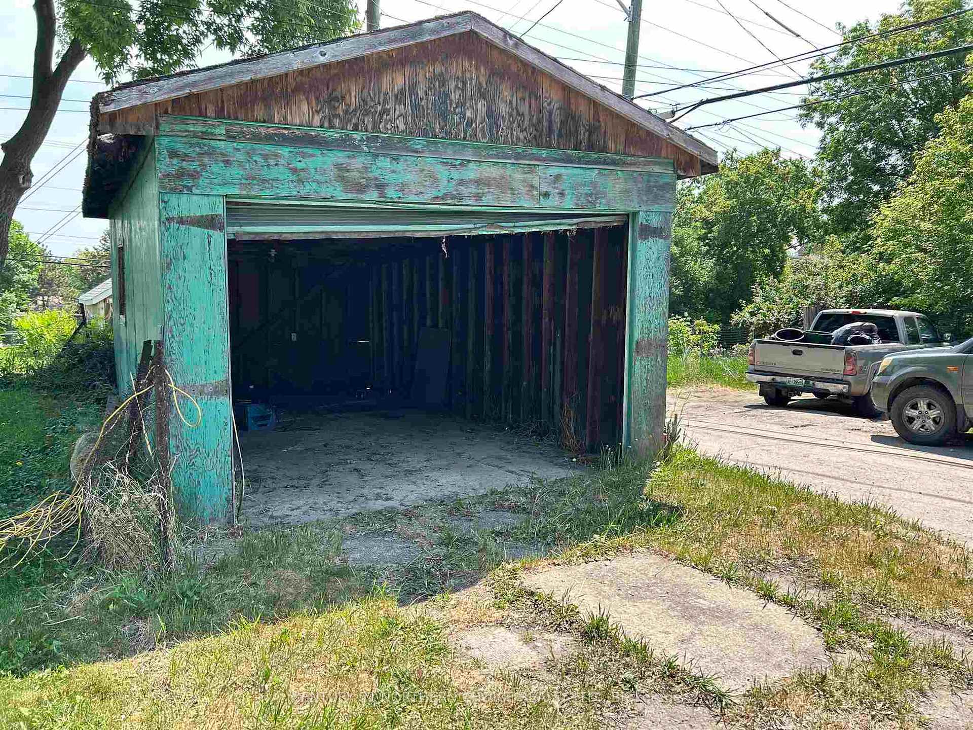 Photo 20 of 631 Second Street S, Kenora, Central — HOMEH