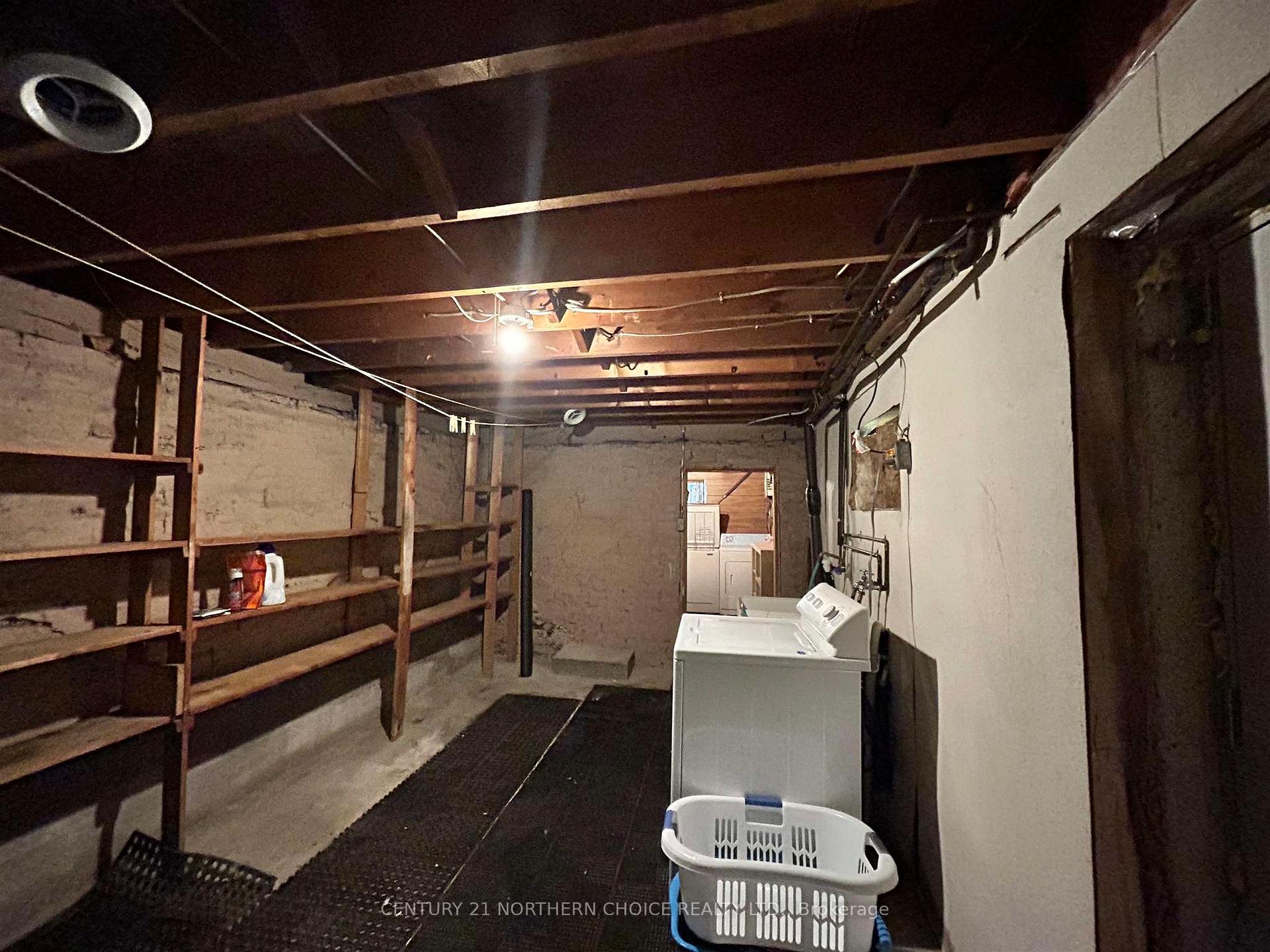 Photo 22 of 631 Second Street S, Kenora, Central — HOMEH