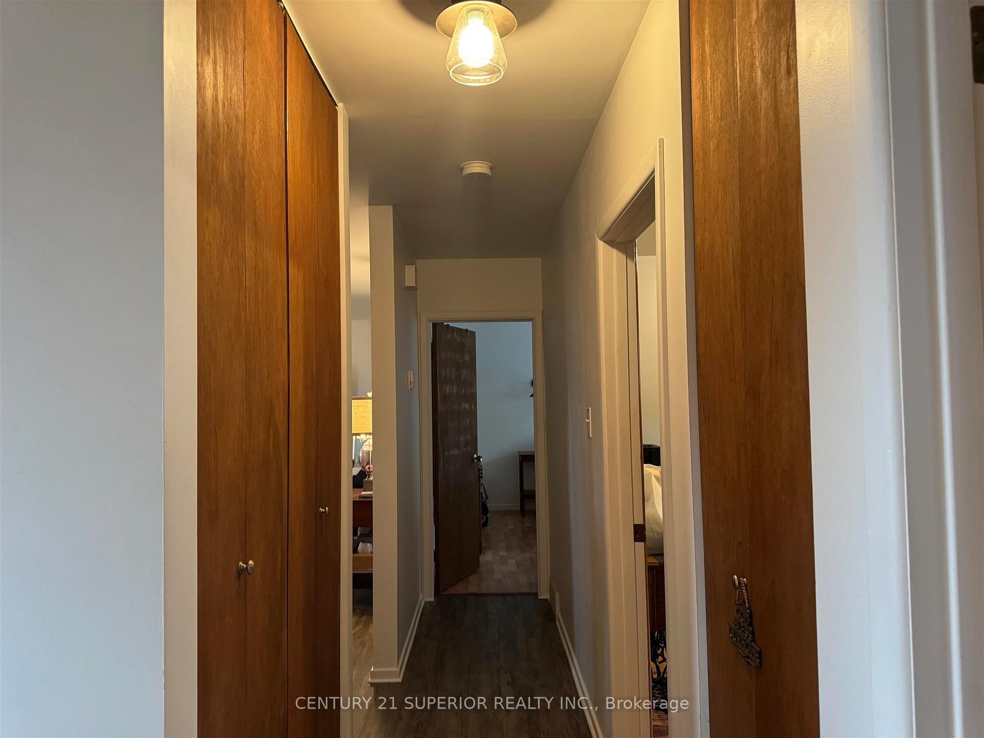 Photo 16 of 53 Warbler Drive, Manitouwadge — HOMEH