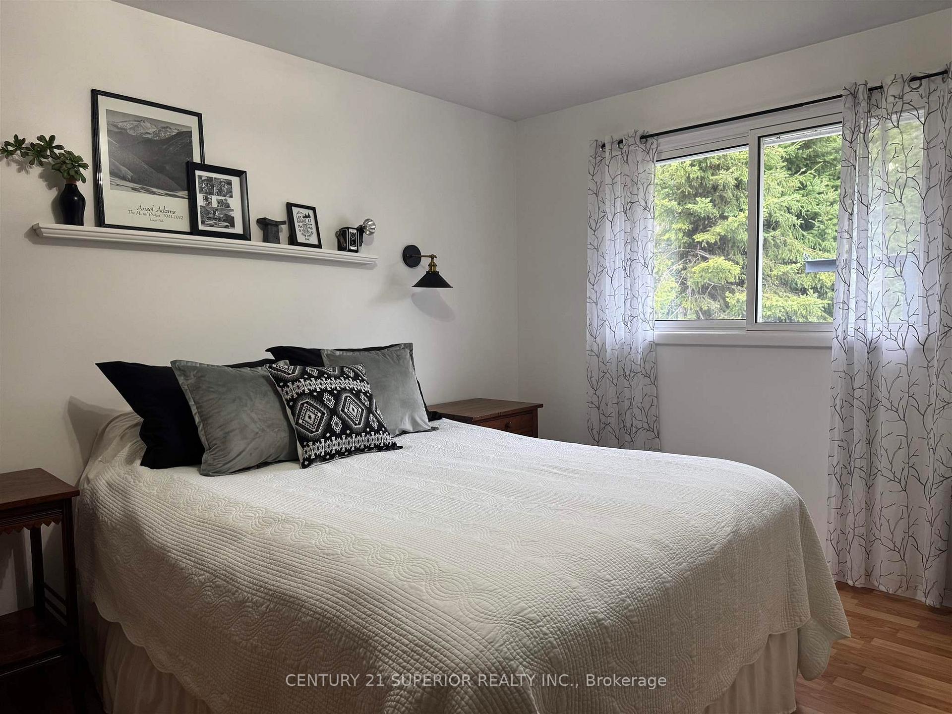 Photo 17 of 53 Warbler Drive, Manitouwadge — HOMEH