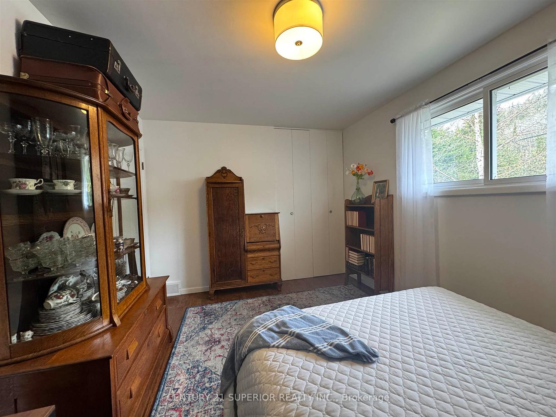 Photo 18 of 53 Warbler Drive, Manitouwadge — HOMEH