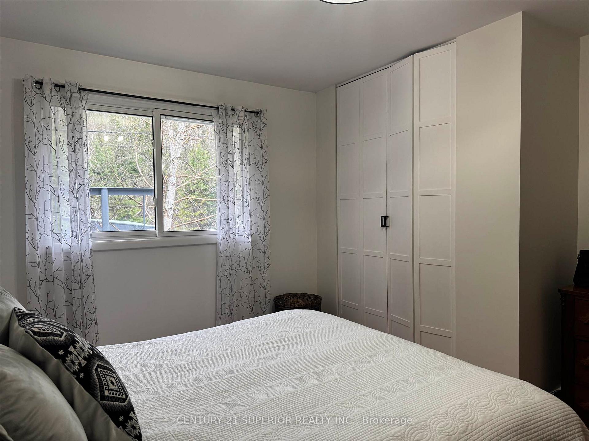Photo 19 of 53 Warbler Drive, Manitouwadge — HOMEH