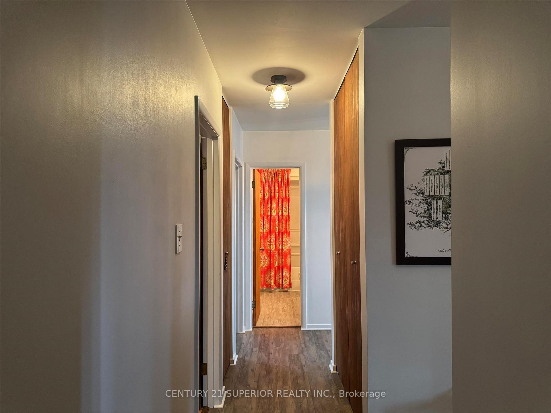 Photo 21 of 53 Warbler Drive, Manitouwadge — HOMEH