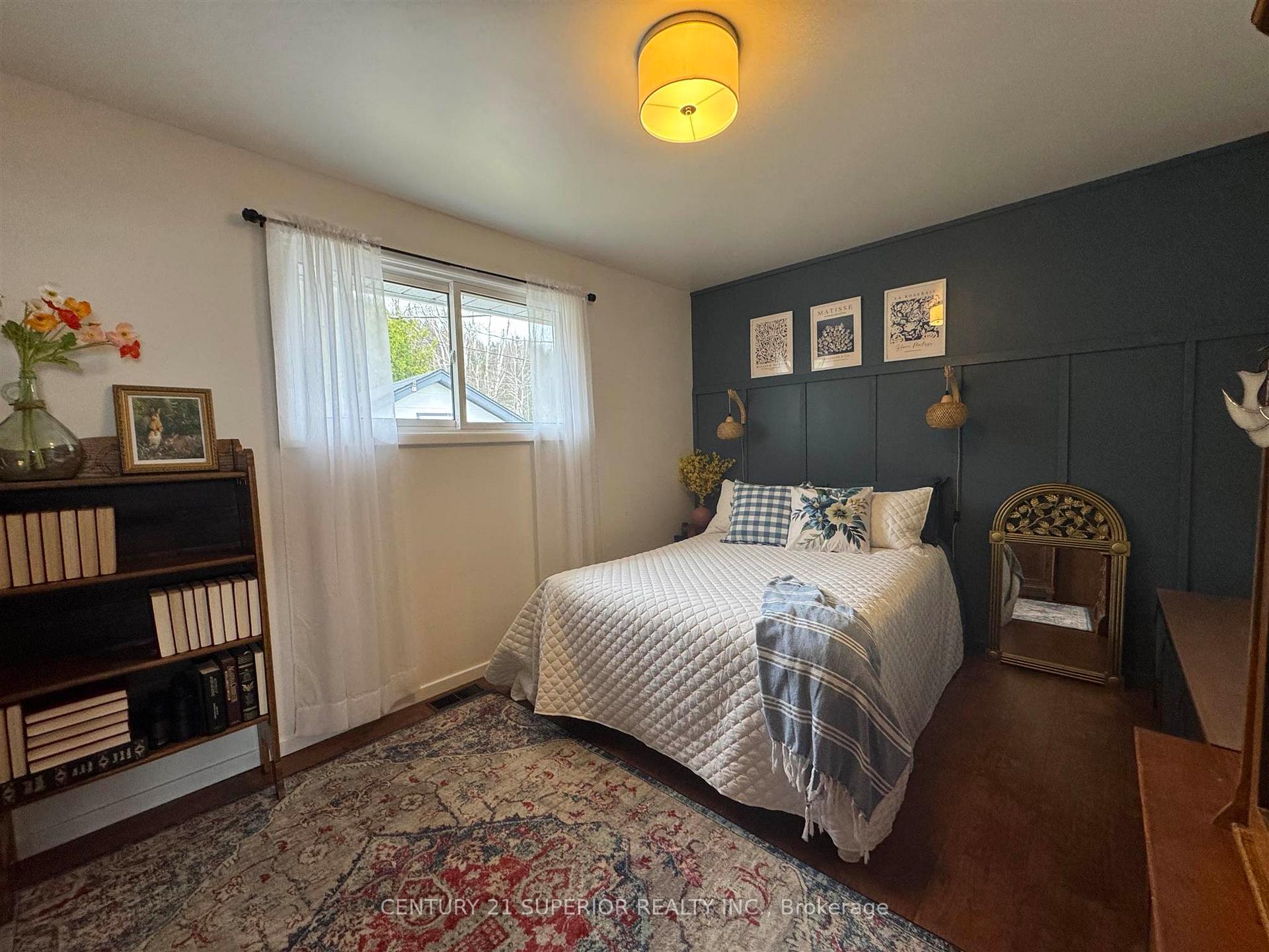 Photo 23 of 53 Warbler Drive, Manitouwadge — HOMEH