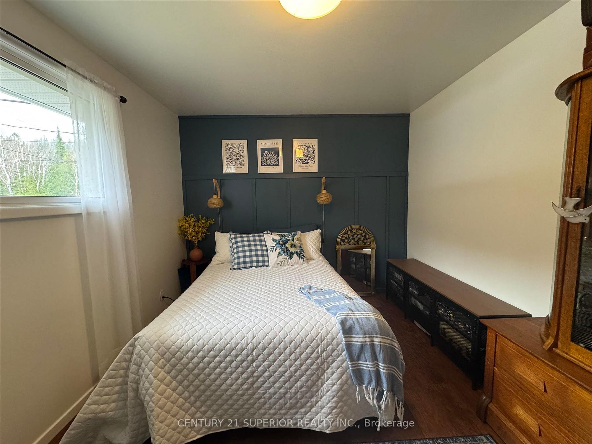 Photo 24 of 53 Warbler Drive, Manitouwadge — HOMEH