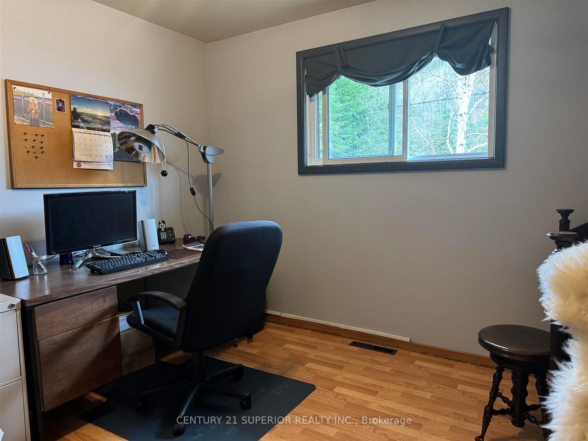Photo 25 of 53 Warbler Drive, Manitouwadge — HOMEH