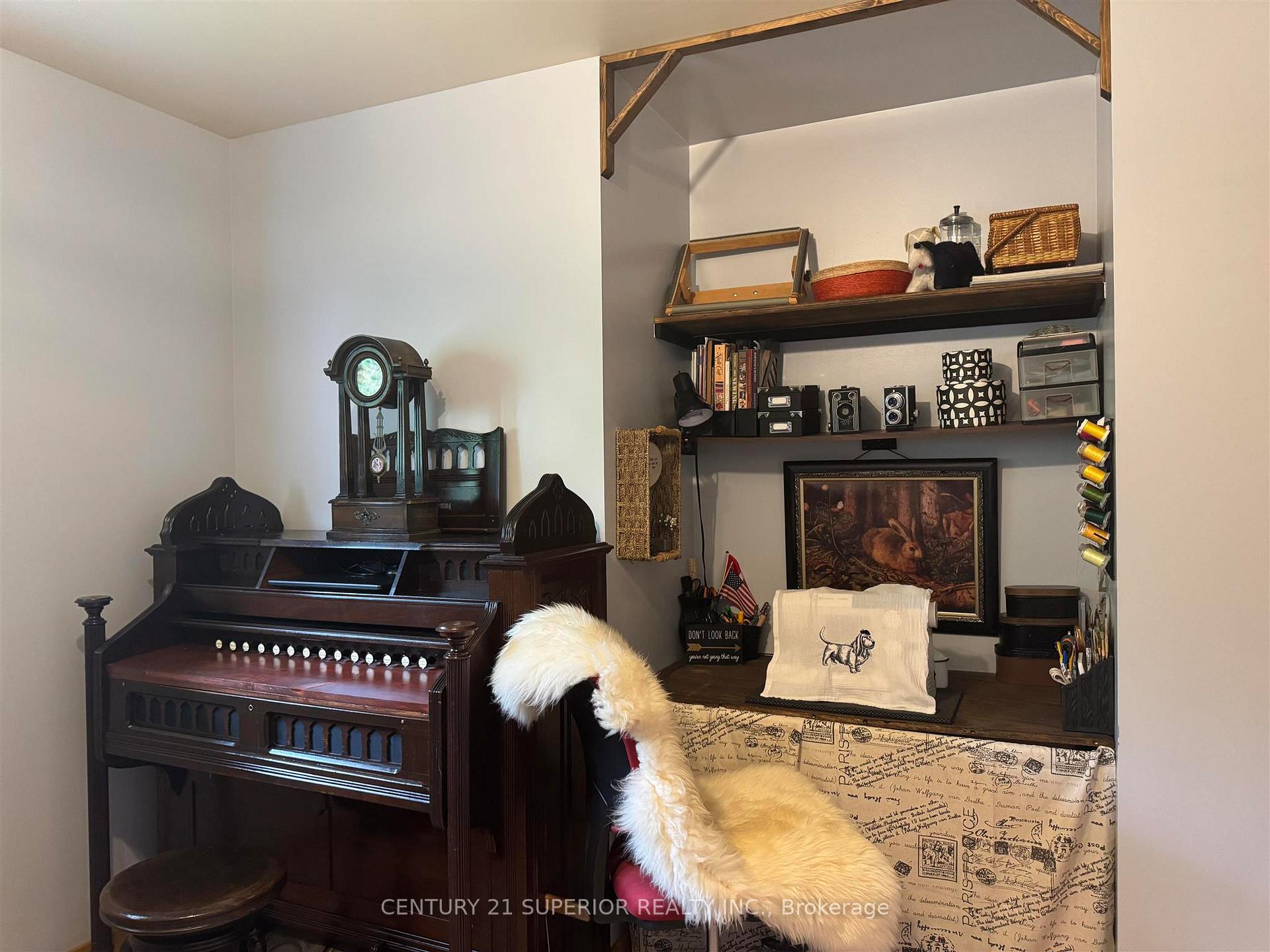 Photo 27 of 53 Warbler Drive, Manitouwadge — HOMEH