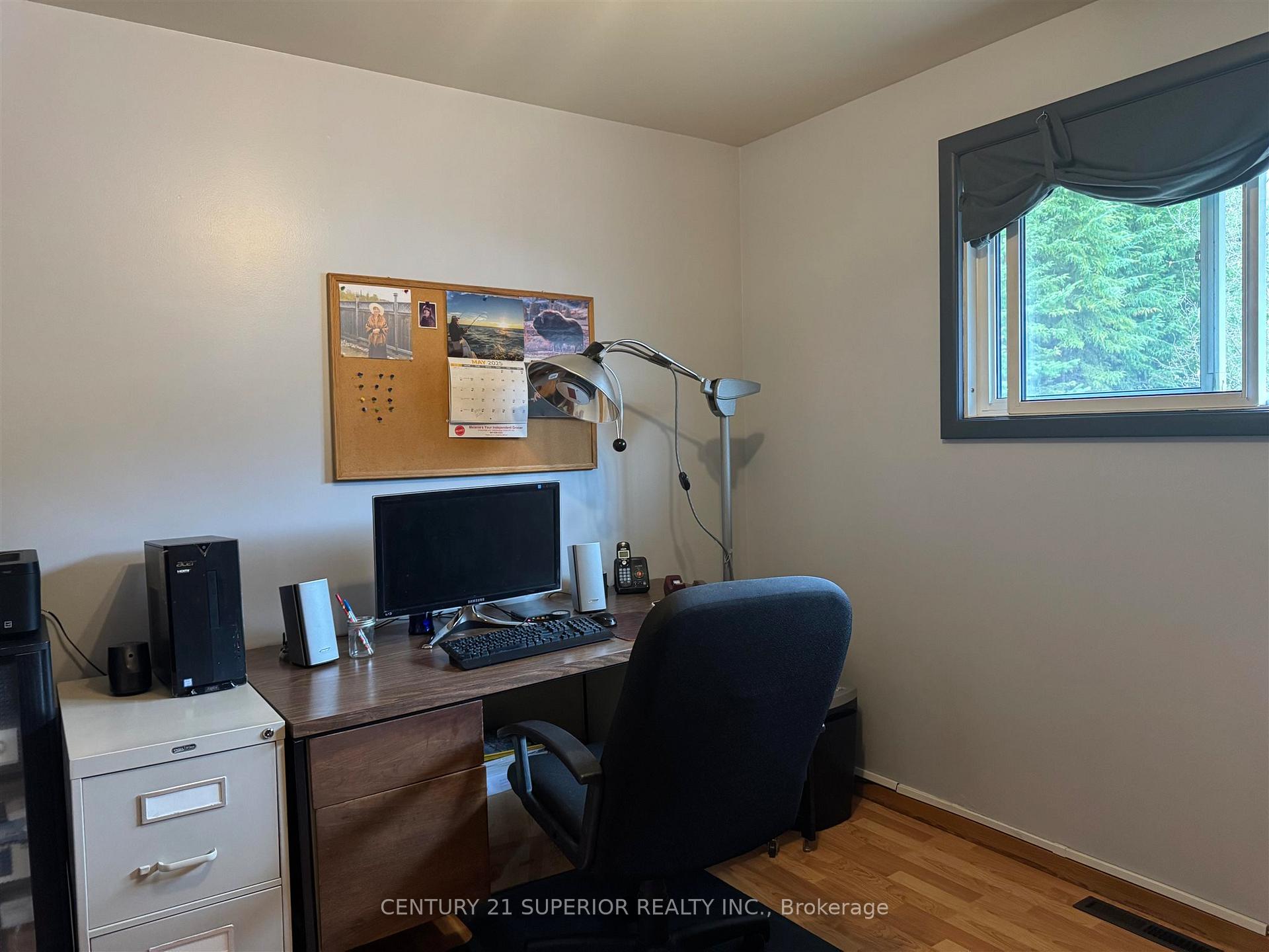 Photo 28 of 53 Warbler Drive, Manitouwadge — HOMEH