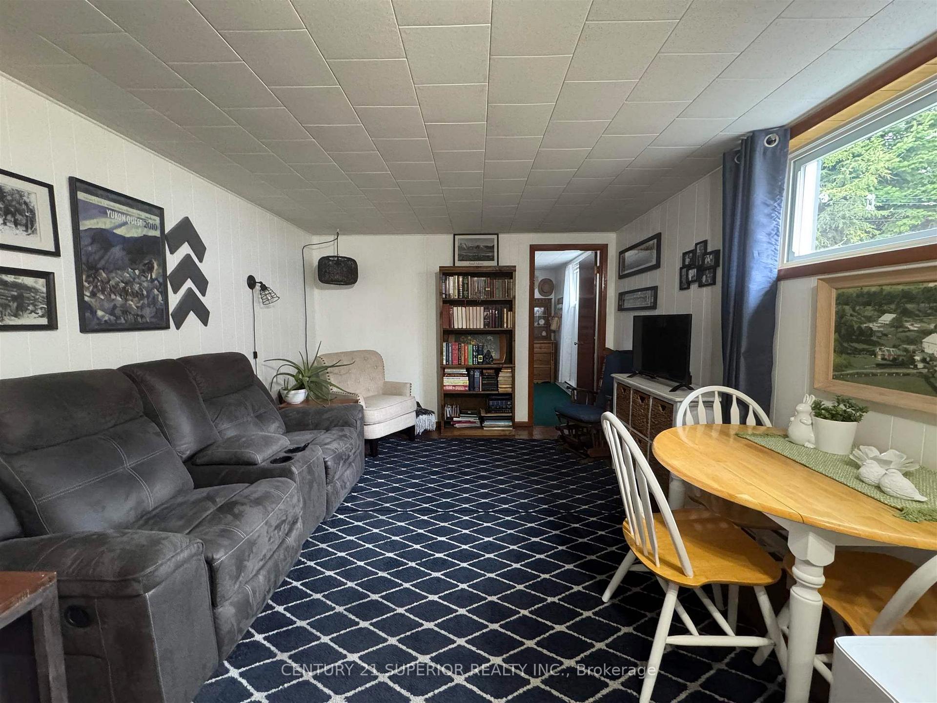Photo 31 of 53 Warbler Drive, Manitouwadge — HOMEH
