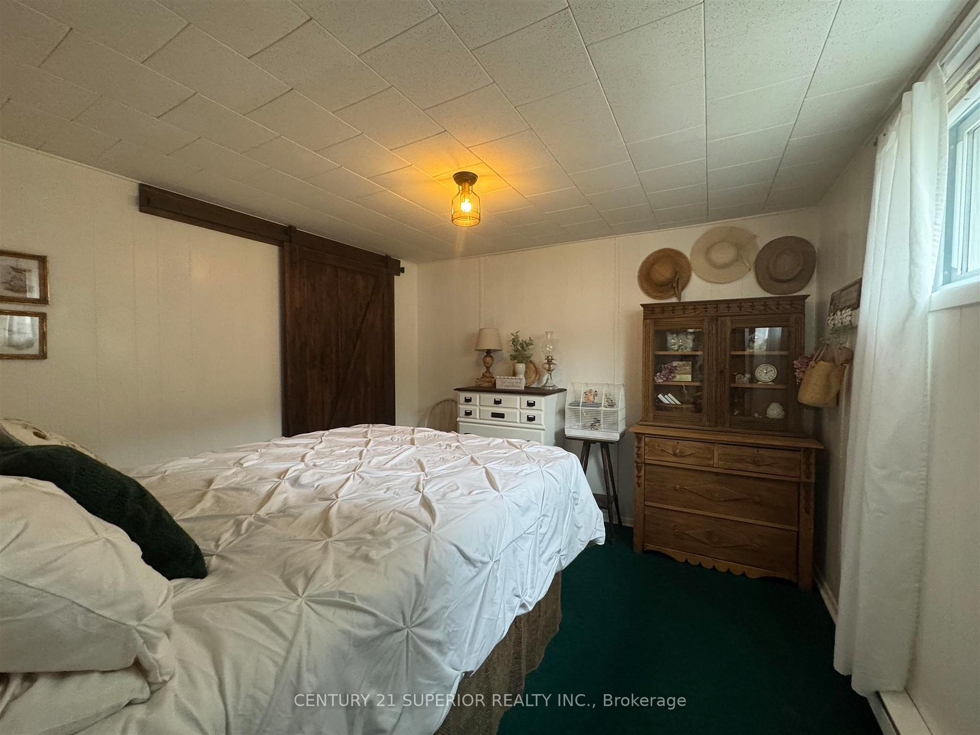 Photo 37 of 53 Warbler Drive, Manitouwadge — HOMEH