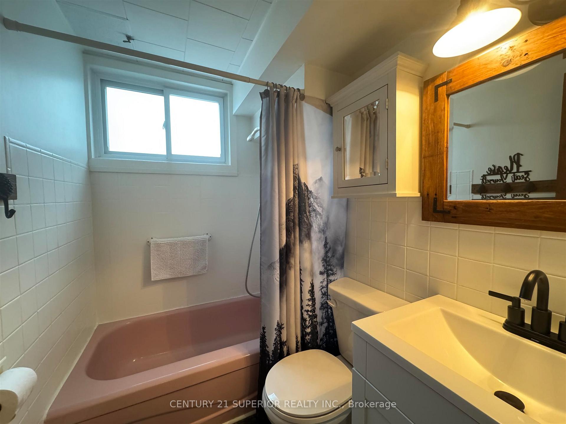 Photo 40 of 53 Warbler Drive, Manitouwadge — HOMEH