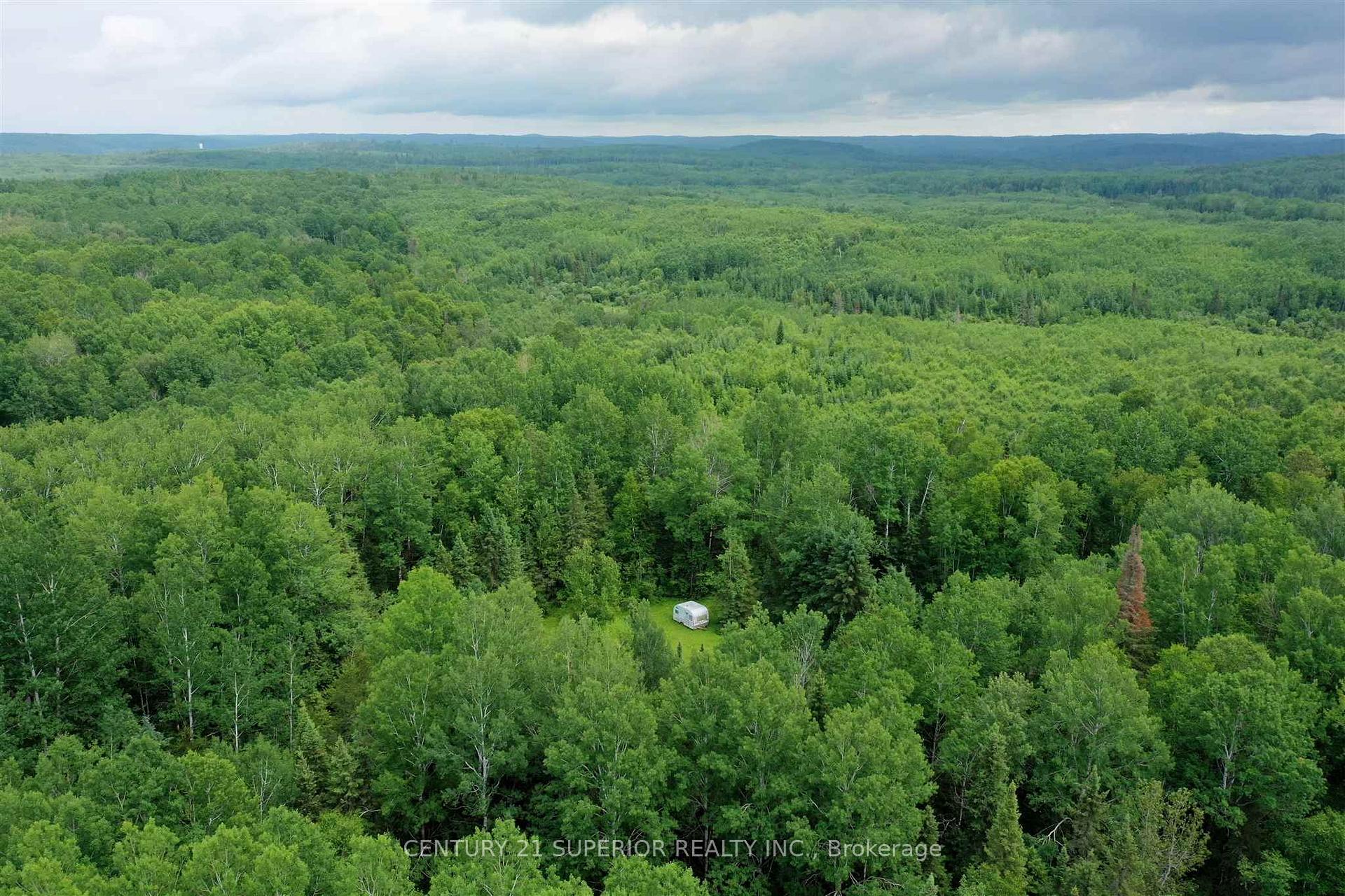 Photo 3 of 1742 Forbes River Road, Thunder Bay Remote Area, Forbes — HOMEH