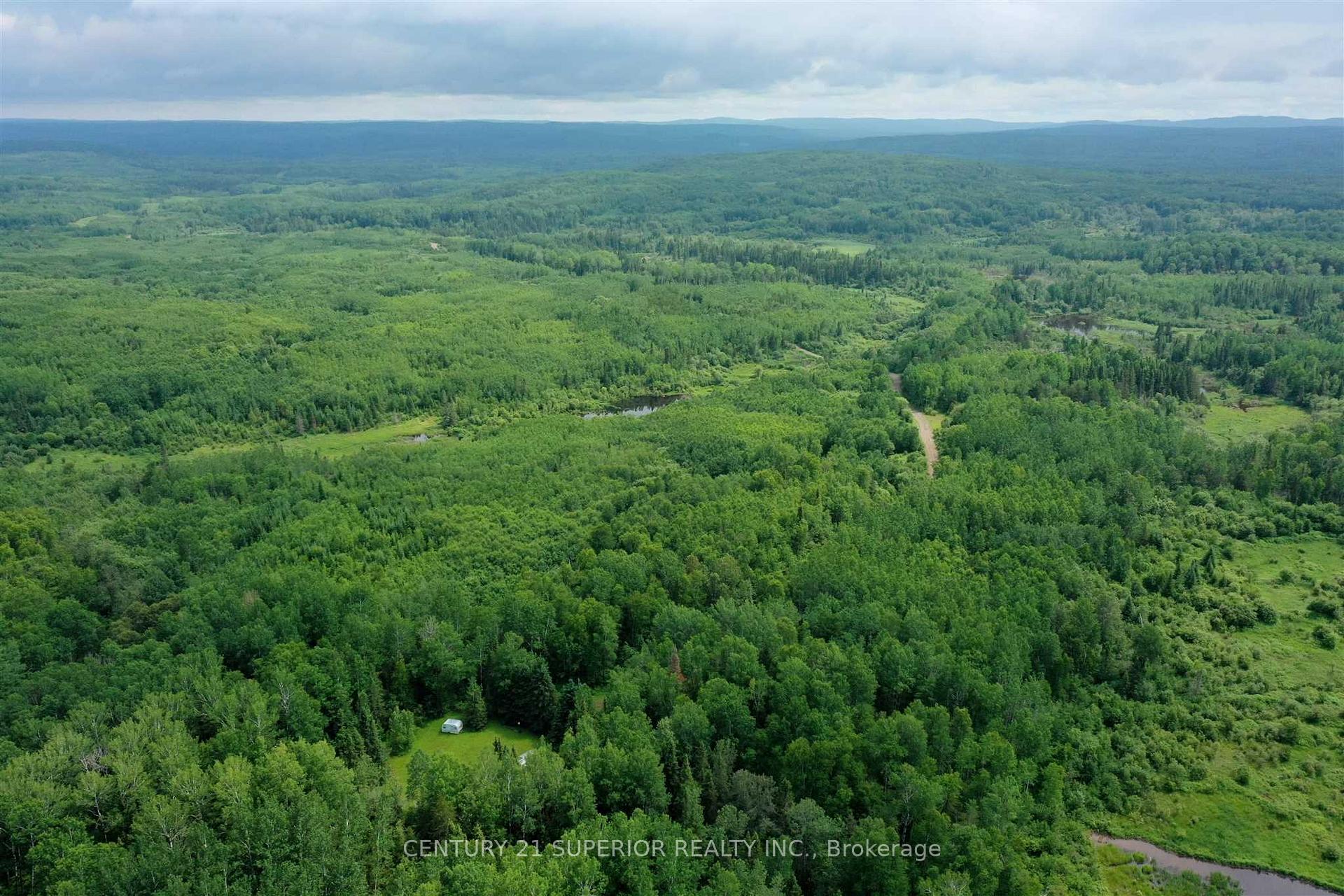 Photo 4 of 1742 Forbes River Road, Thunder Bay Remote Area, Forbes — HOMEH