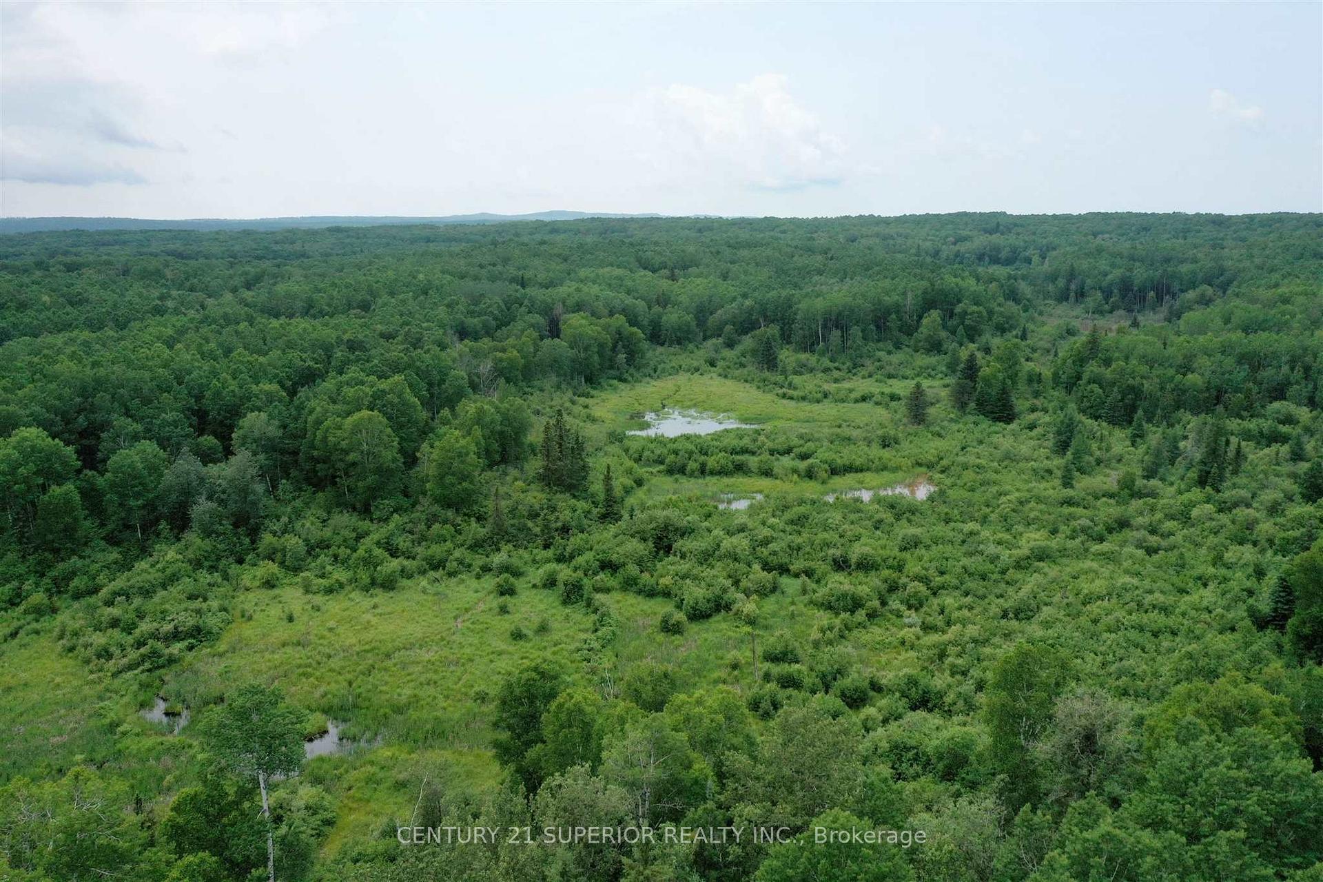 Photo 5 of 1742 Forbes River Road, Thunder Bay Remote Area, Forbes — HOMEH