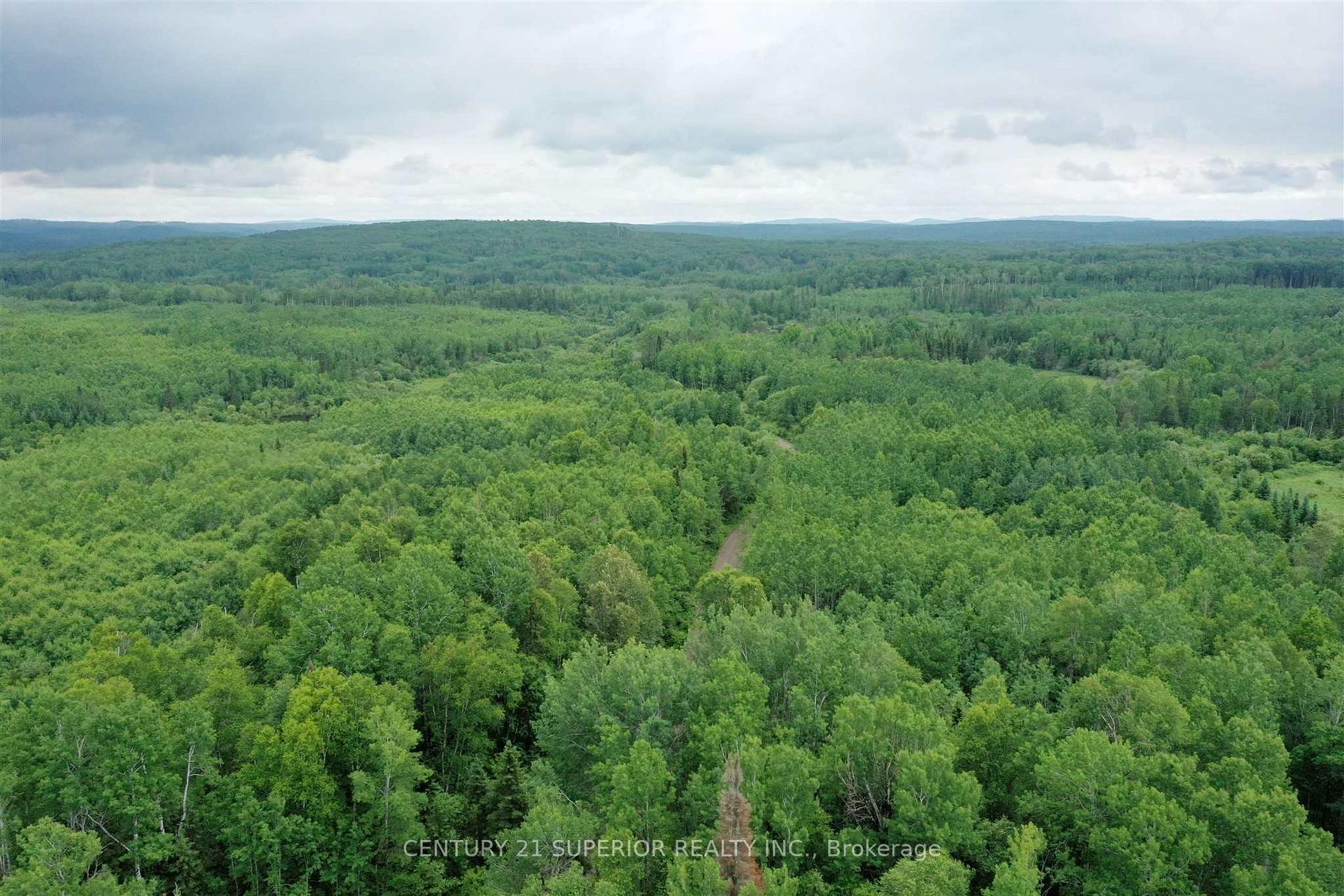 Photo 6 of 1742 Forbes River Road, Thunder Bay Remote Area, Forbes — HOMEH