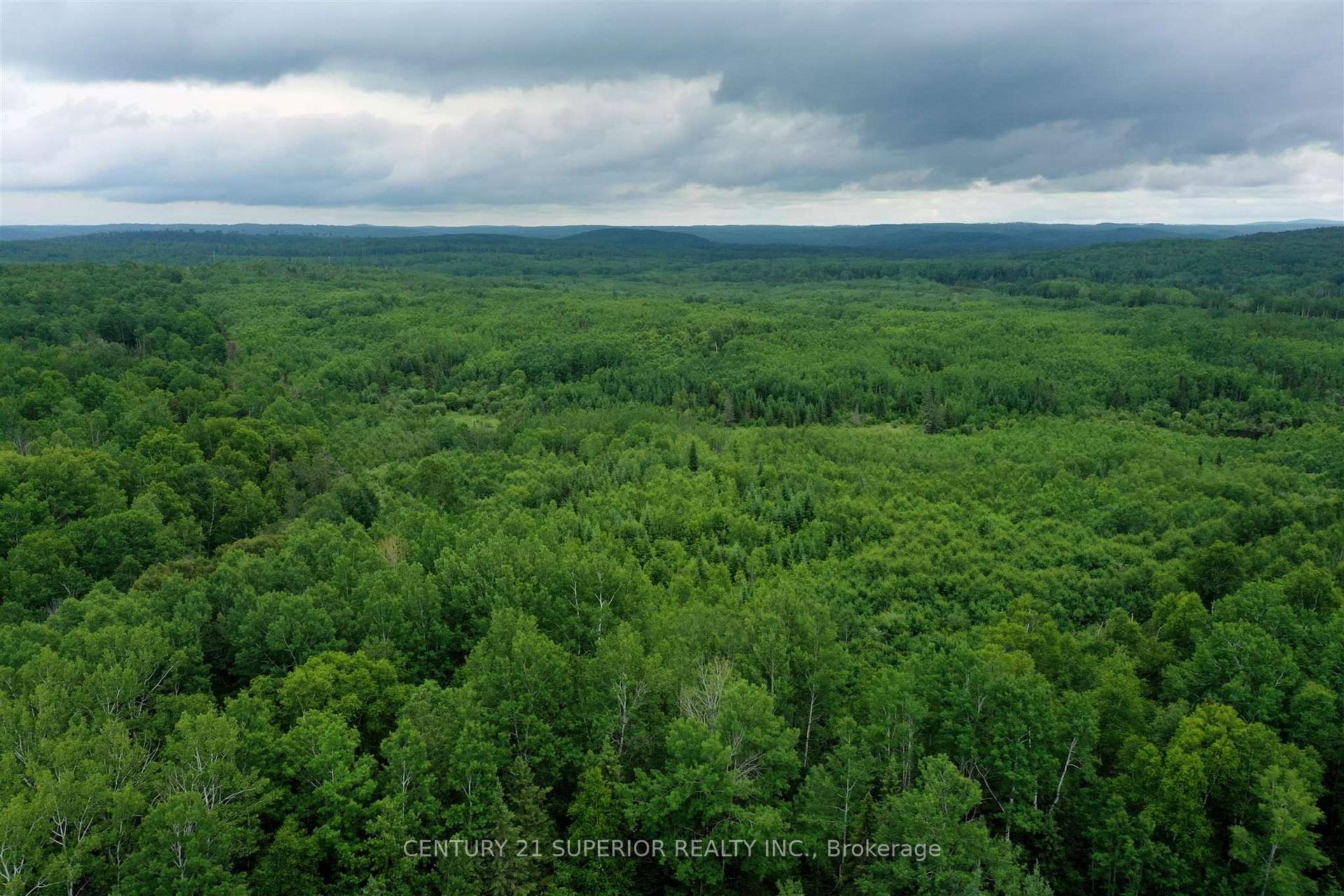 Photo 7 of 1742 Forbes River Road, Thunder Bay Remote Area, Forbes — HOMEH