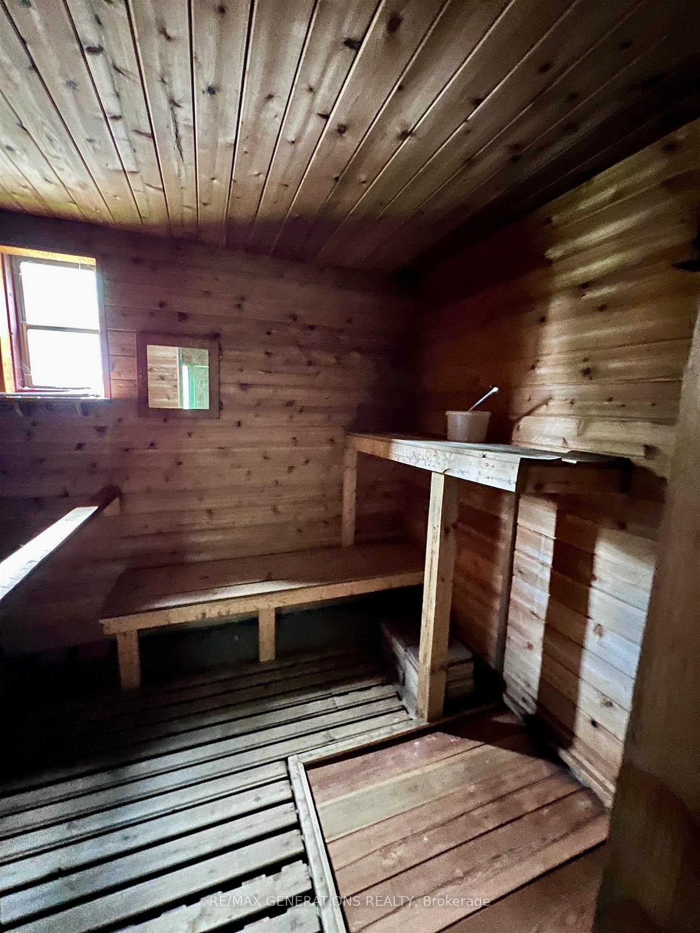 Photo 21 of Lot 5 Little Cedar Lake, Thunder Bay Remote Area — HOMEH
