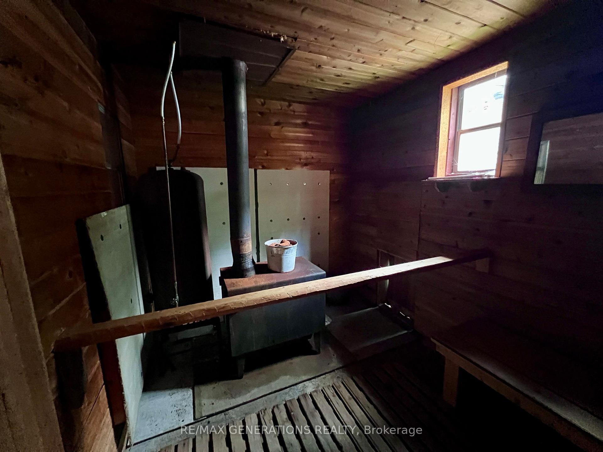 Photo 23 of Lot 5 Little Cedar Lake, Thunder Bay Remote Area — HOMEH
