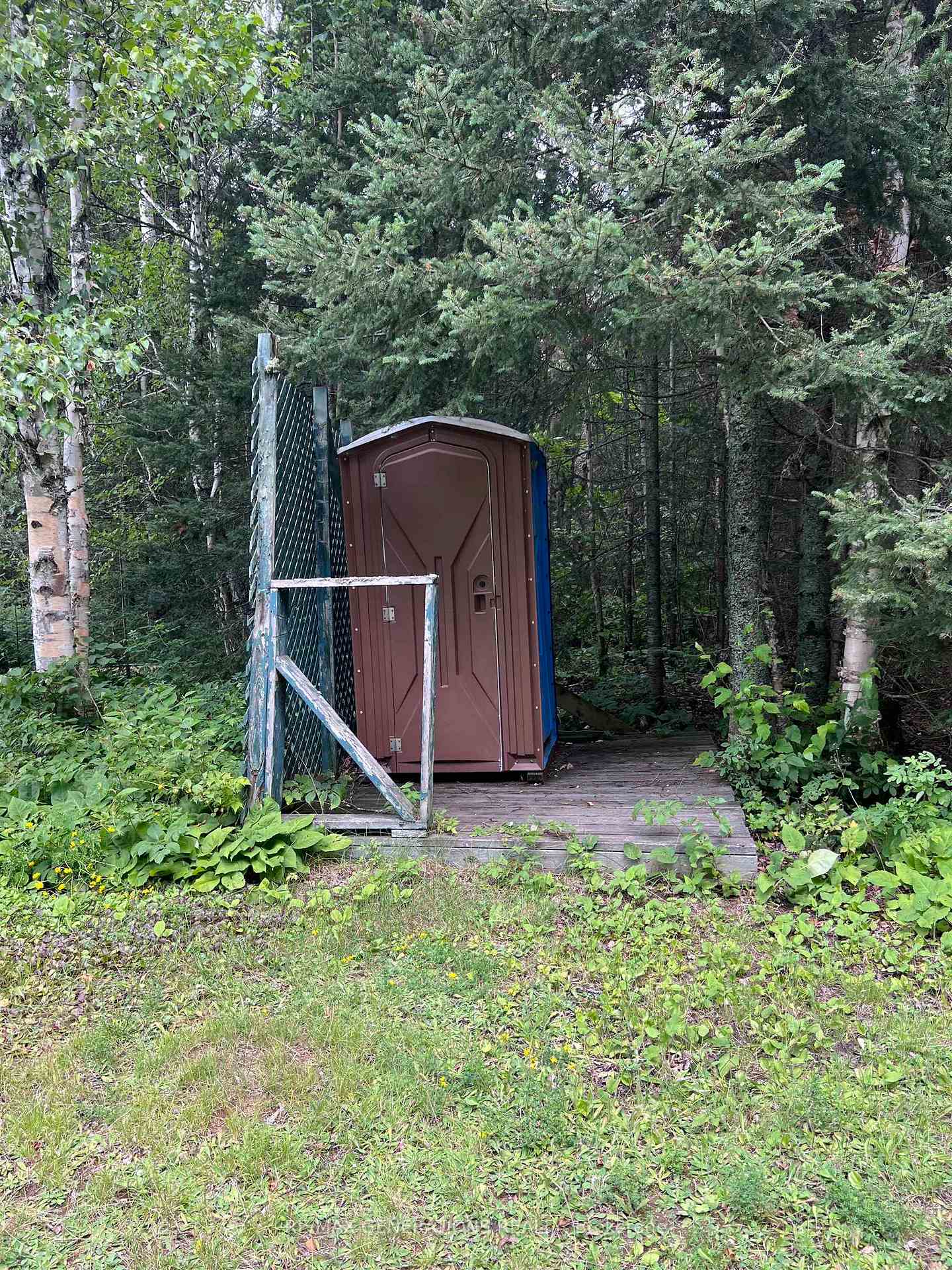 Photo 27 of Lot 5 Little Cedar Lake, Thunder Bay Remote Area — HOMEH