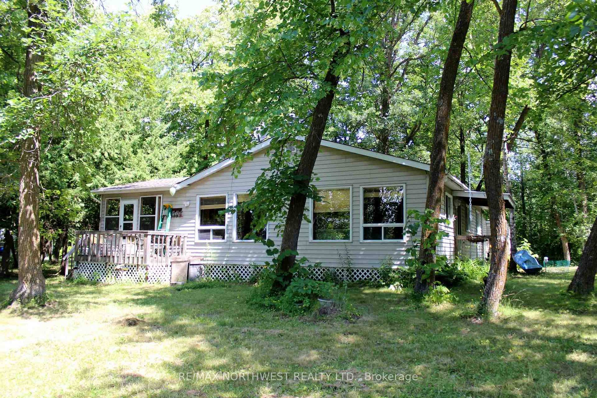 Photo 2 of 29 Grant Dr, Dawson — HOMEH