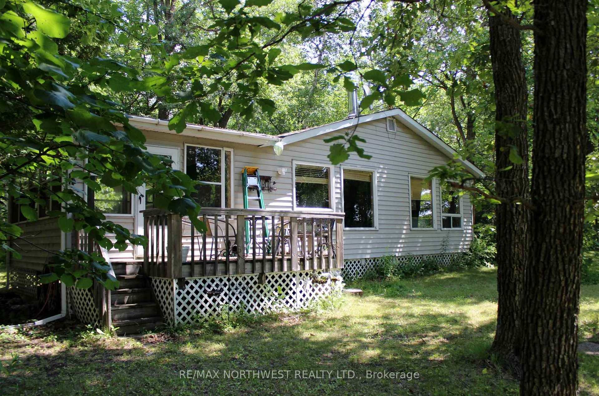 Photo 3 of 29 Grant Dr, Dawson — HOMEH