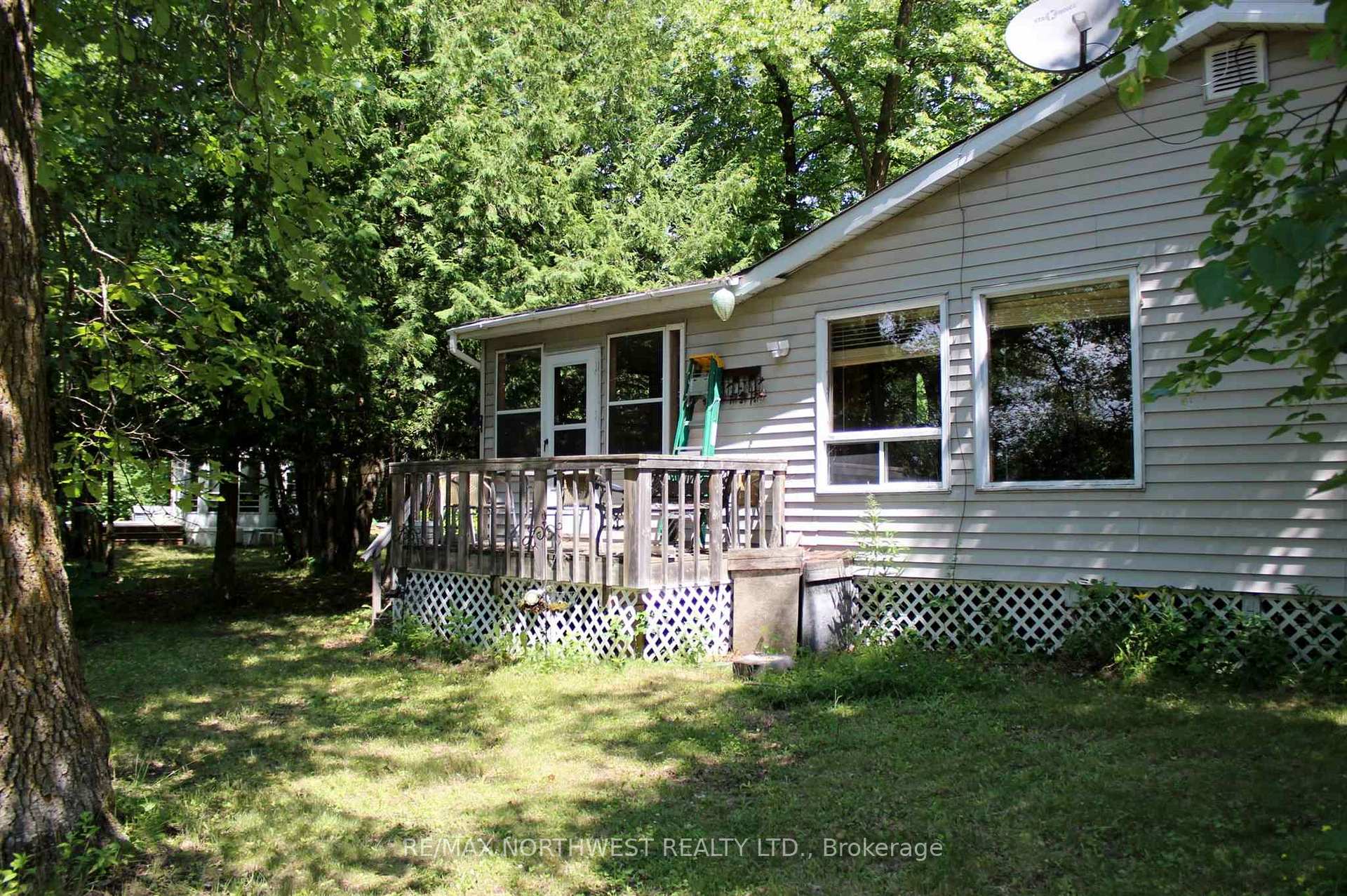 Photo 4 of 29 Grant Dr, Dawson — HOMEH
