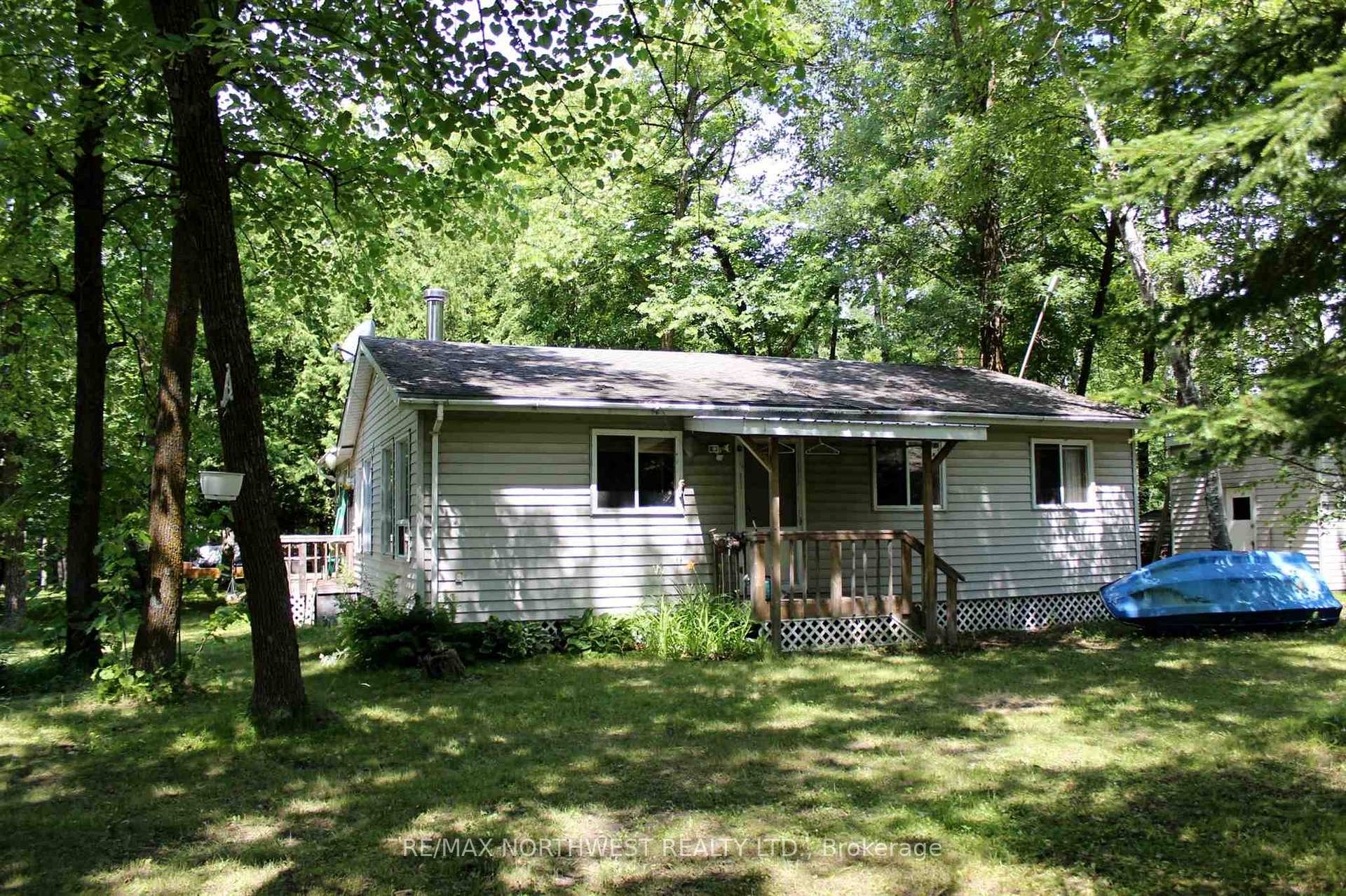 Photo 5 of 29 Grant Dr, Dawson — HOMEH