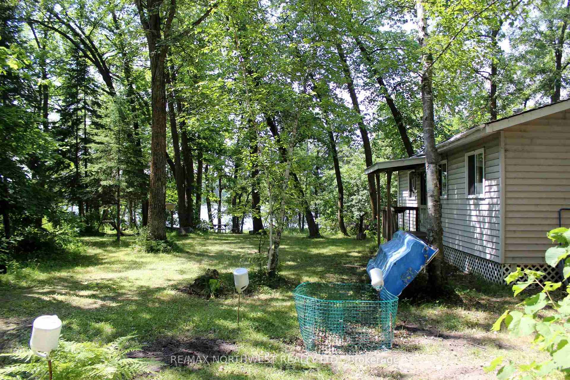 Photo 6 of 29 Grant Dr, Dawson — HOMEH