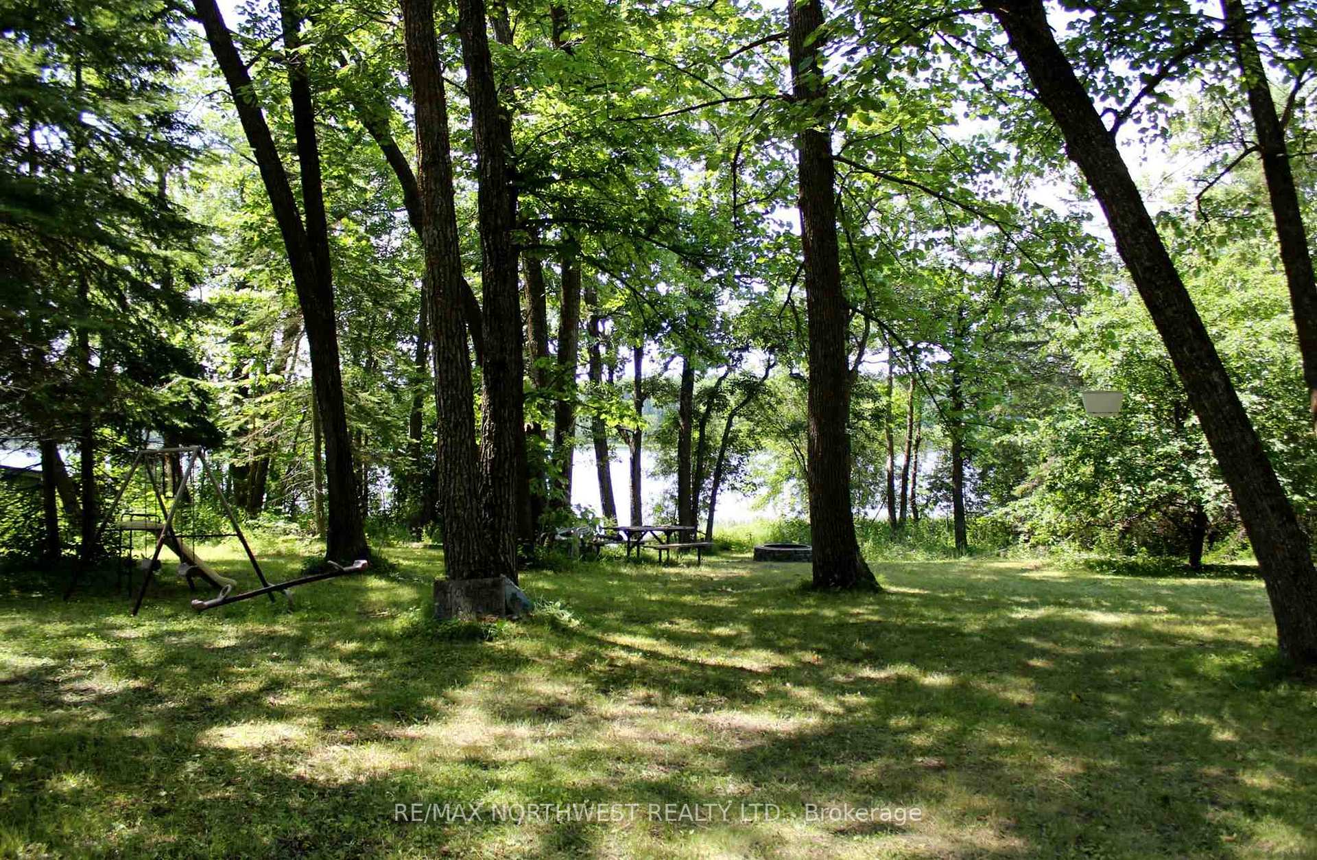 Photo 7 of 29 Grant Dr, Dawson — HOMEH