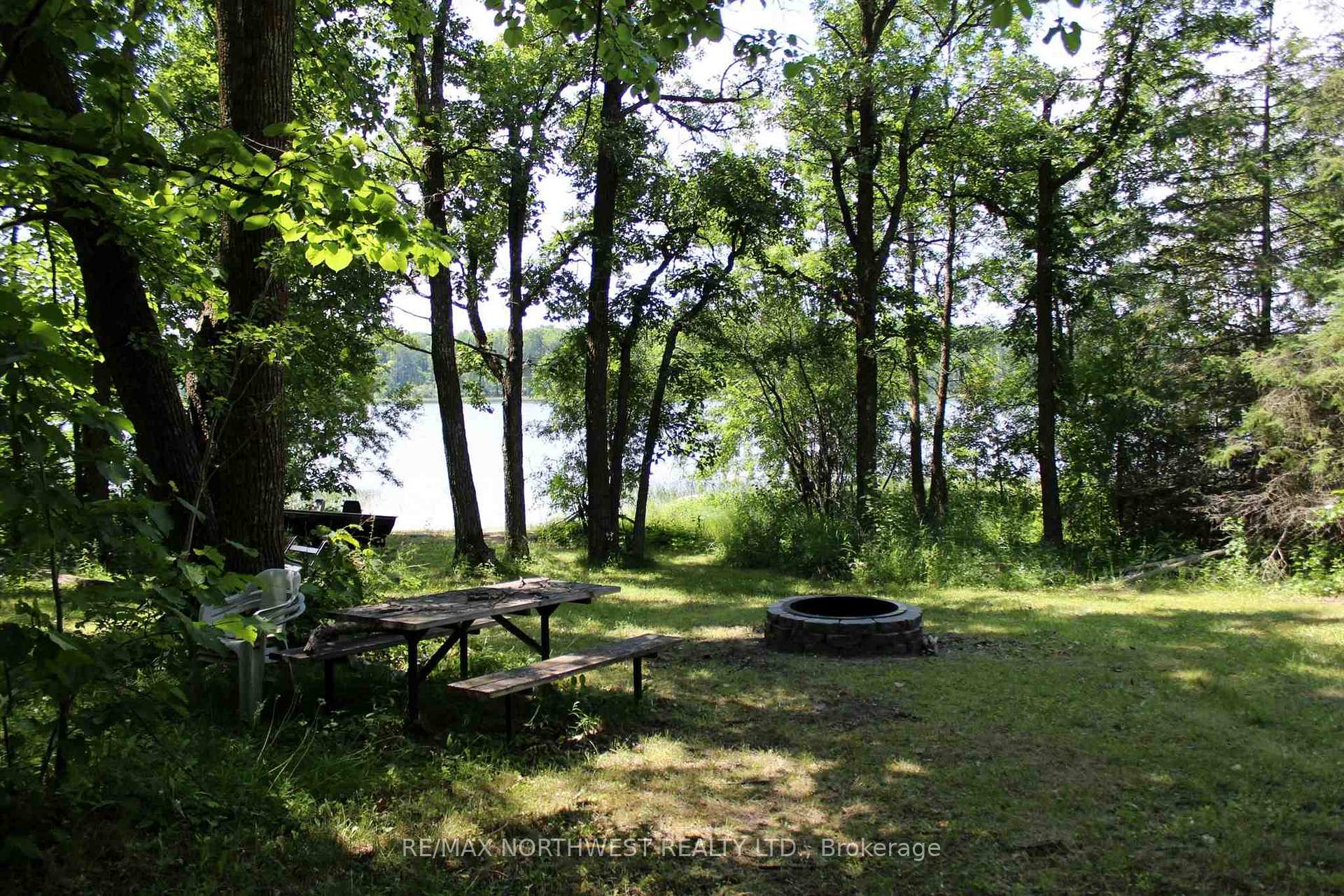 Photo 8 of 29 Grant Dr, Dawson — HOMEH