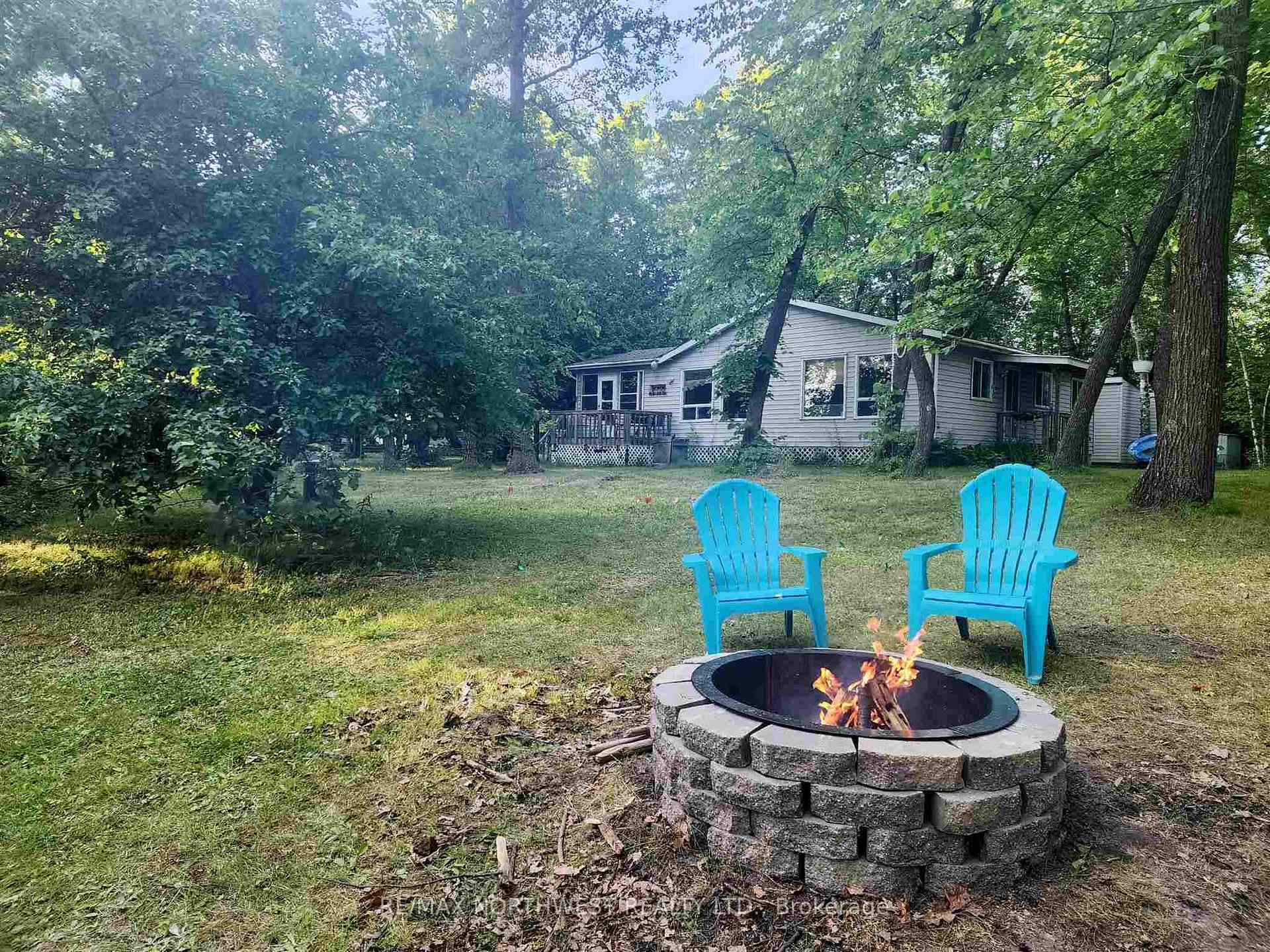Photo 9 of 29 Grant Dr, Dawson — HOMEH