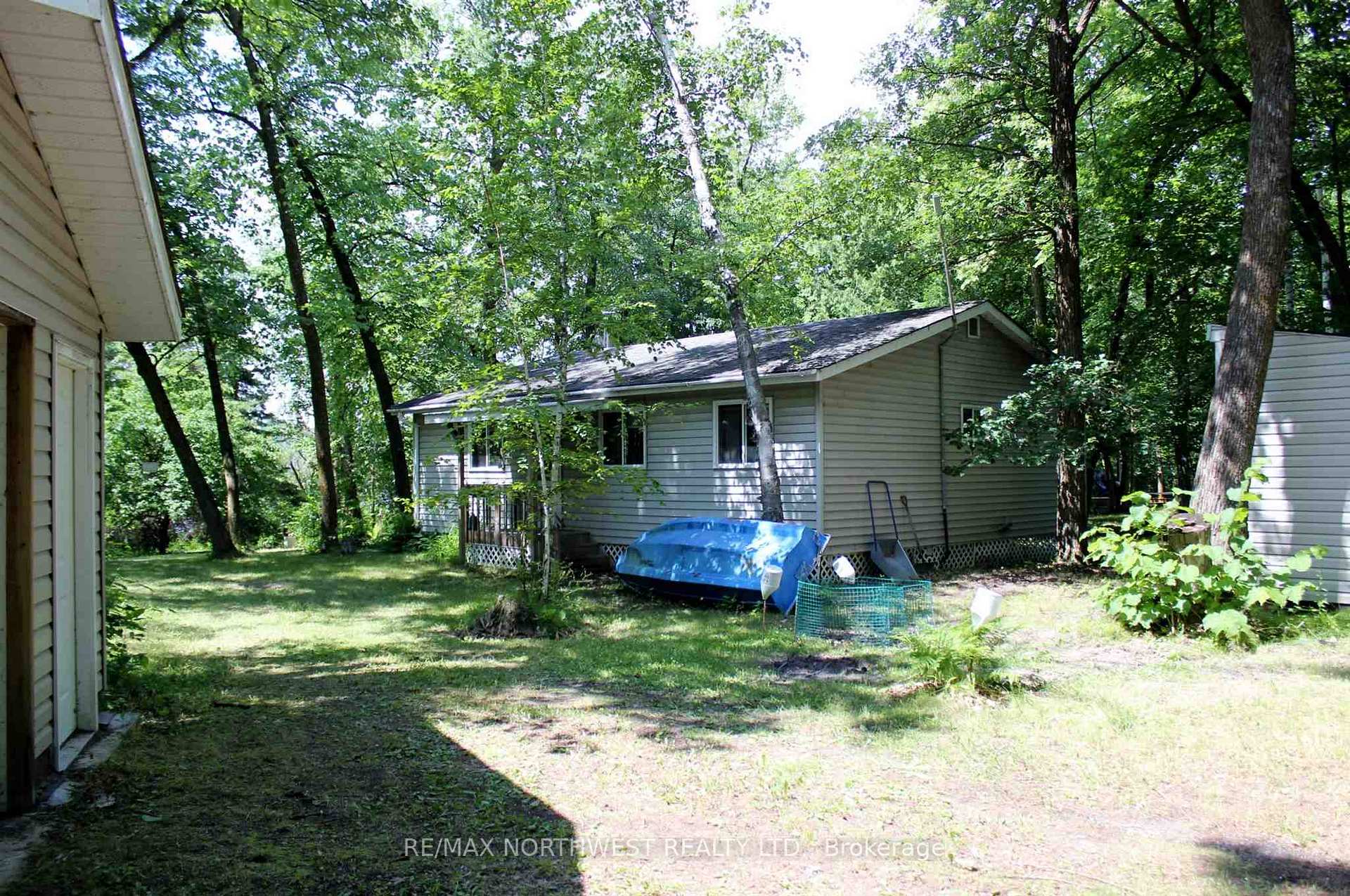 Photo 15 of 29 Grant Dr, Dawson — HOMEH