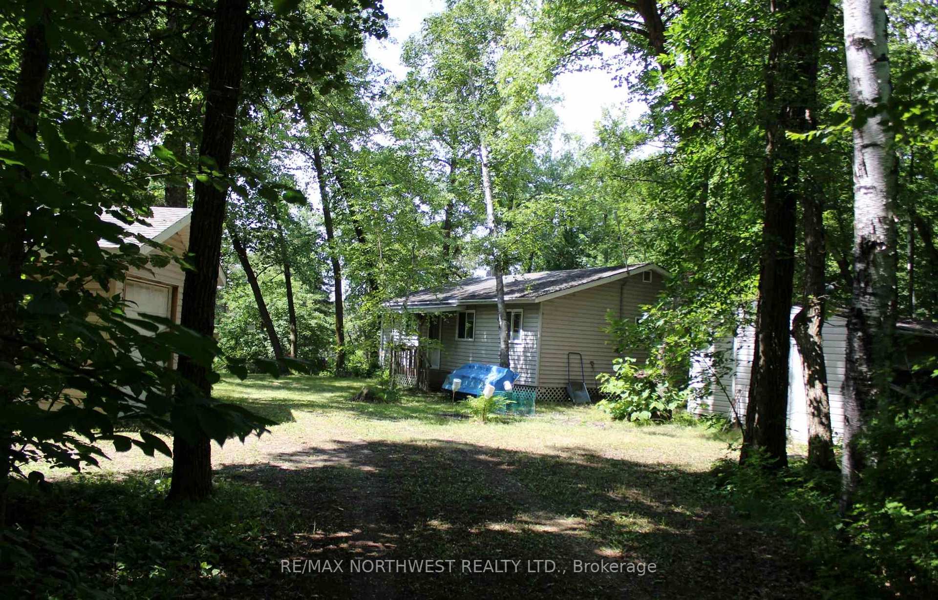 Photo 16 of 29 Grant Dr, Dawson — HOMEH