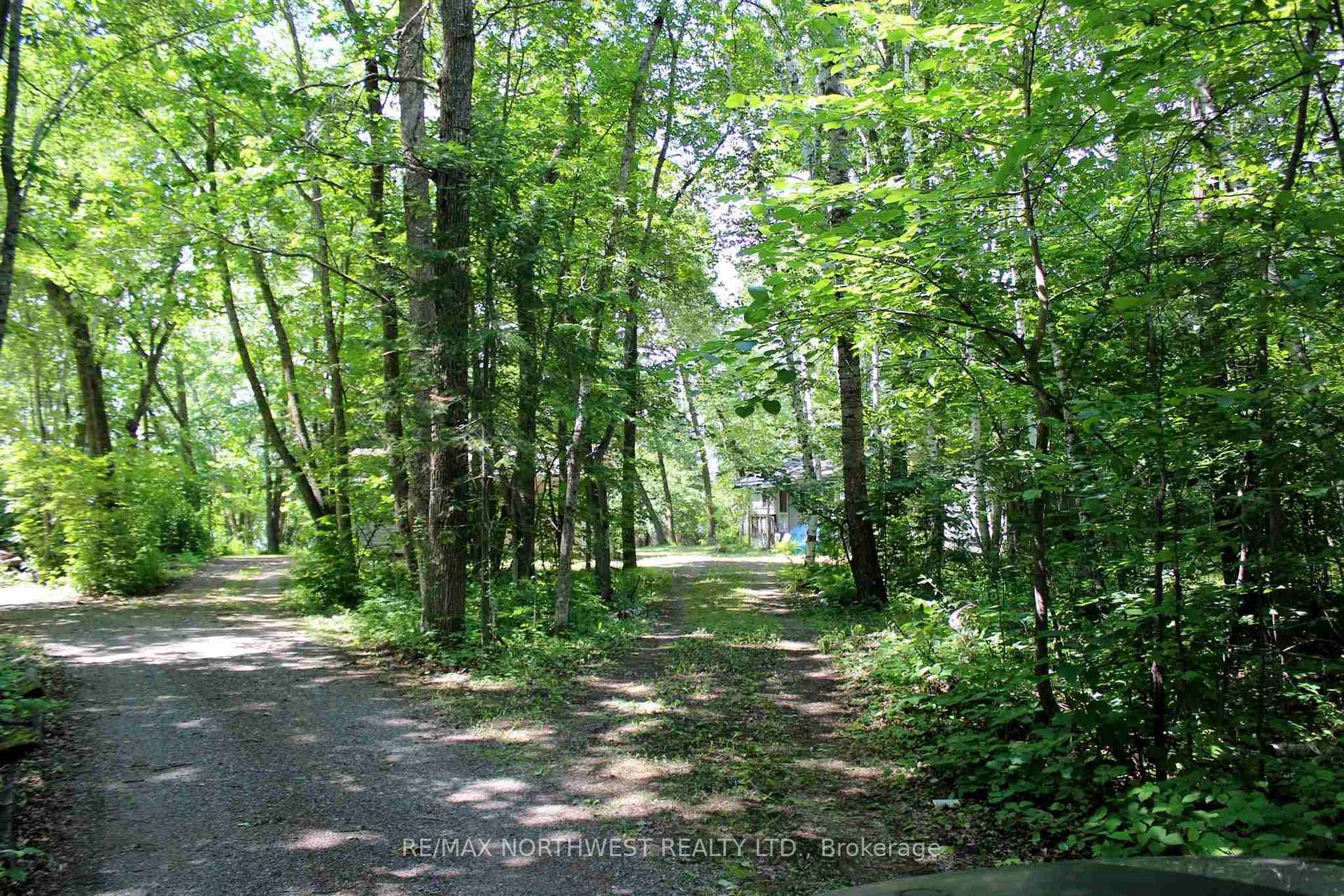 Photo 17 of 29 Grant Dr, Dawson — HOMEH