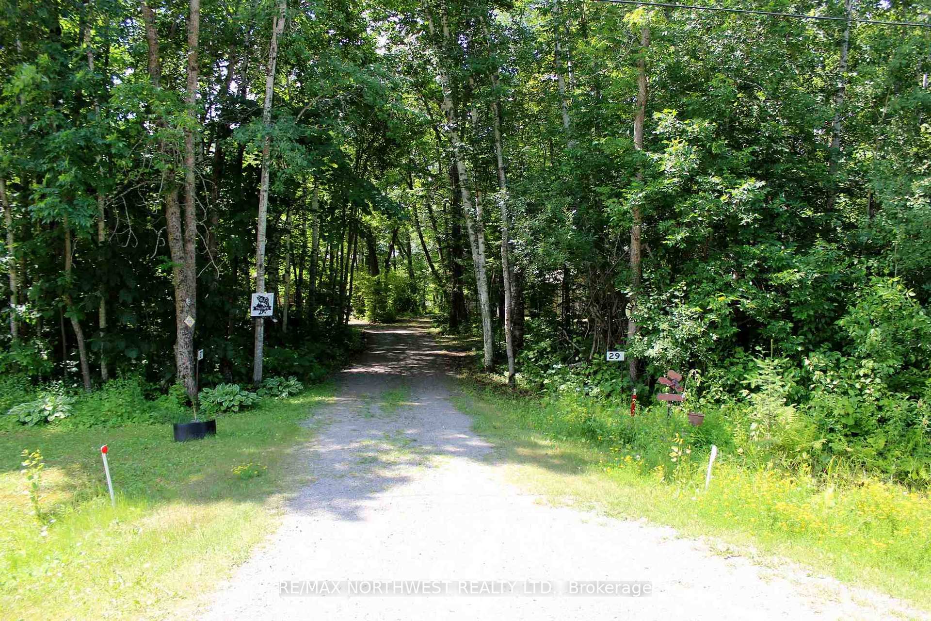 Photo 18 of 29 Grant Dr, Dawson — HOMEH