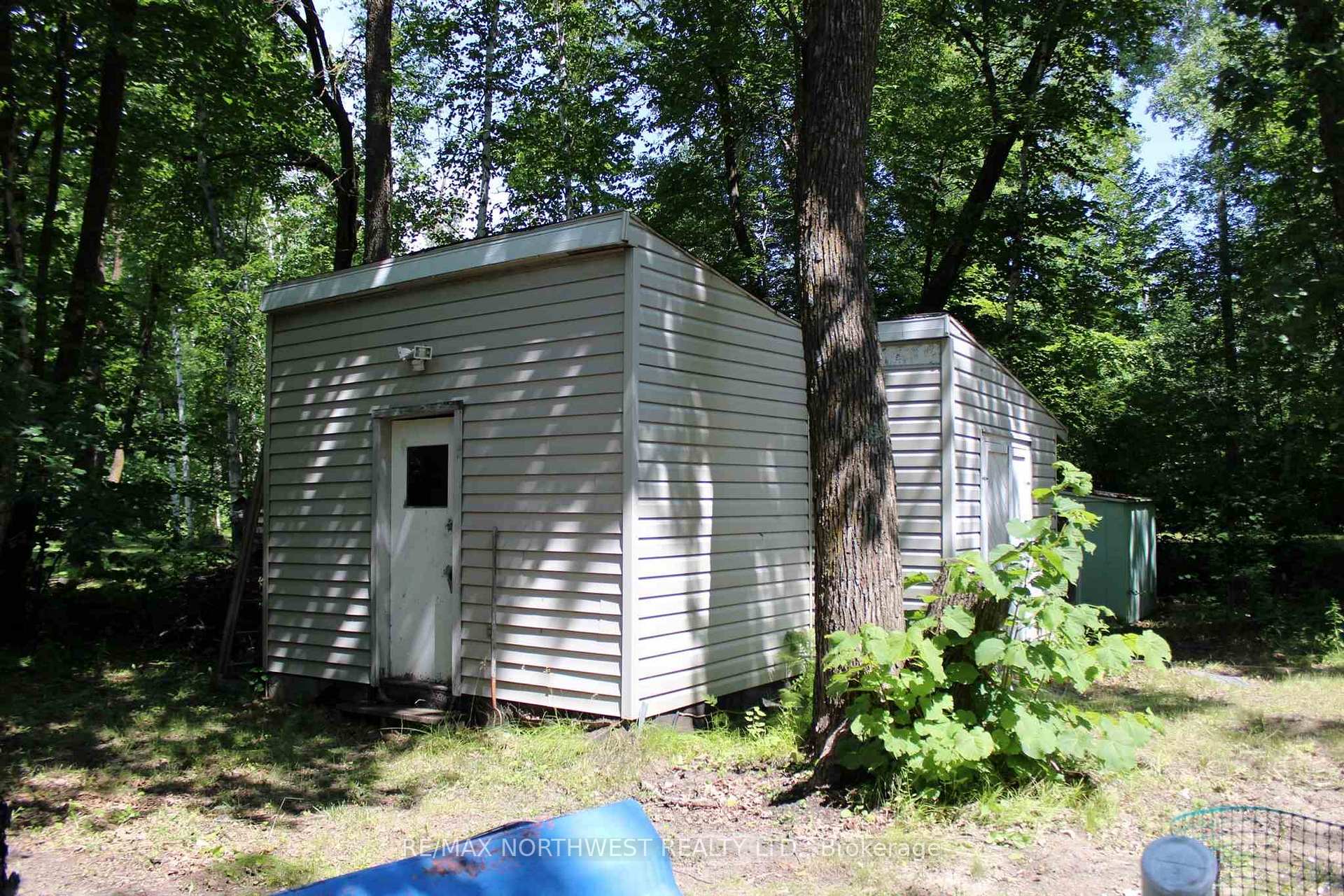 Photo 19 of 29 Grant Dr, Dawson — HOMEH